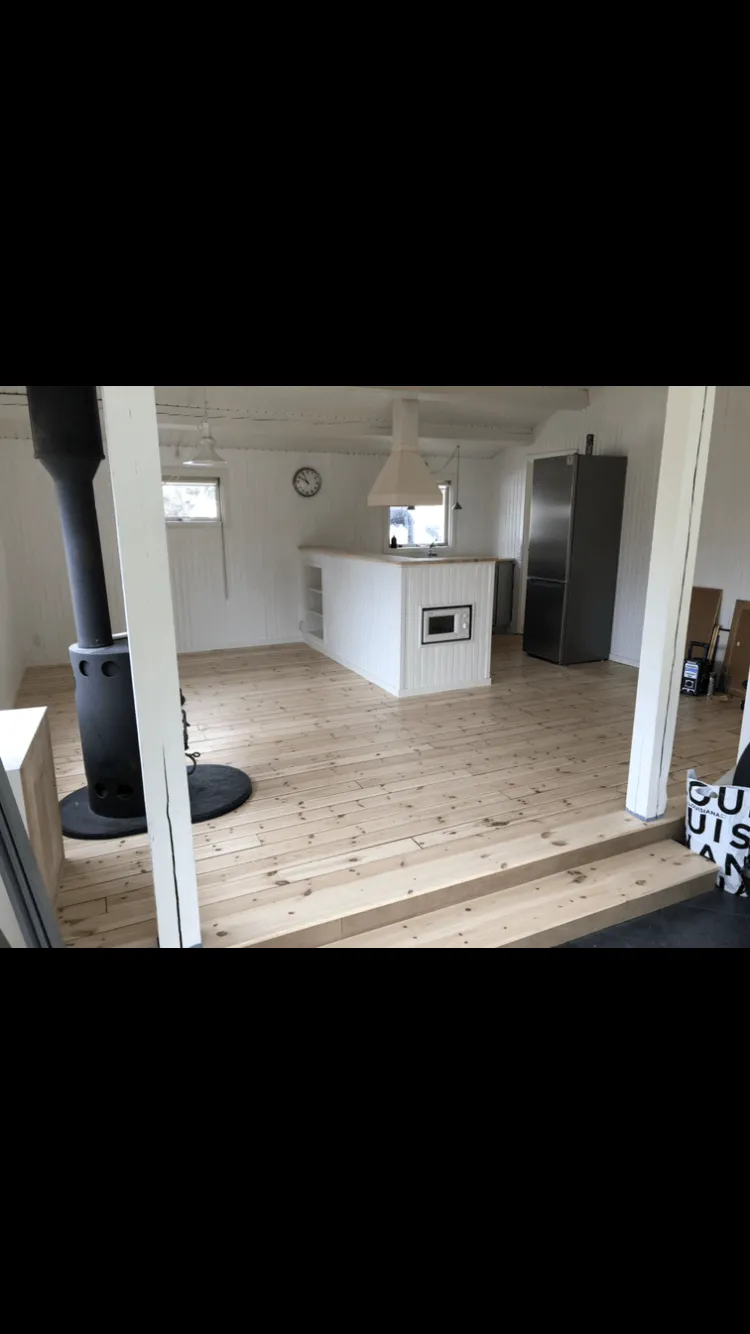 Efter