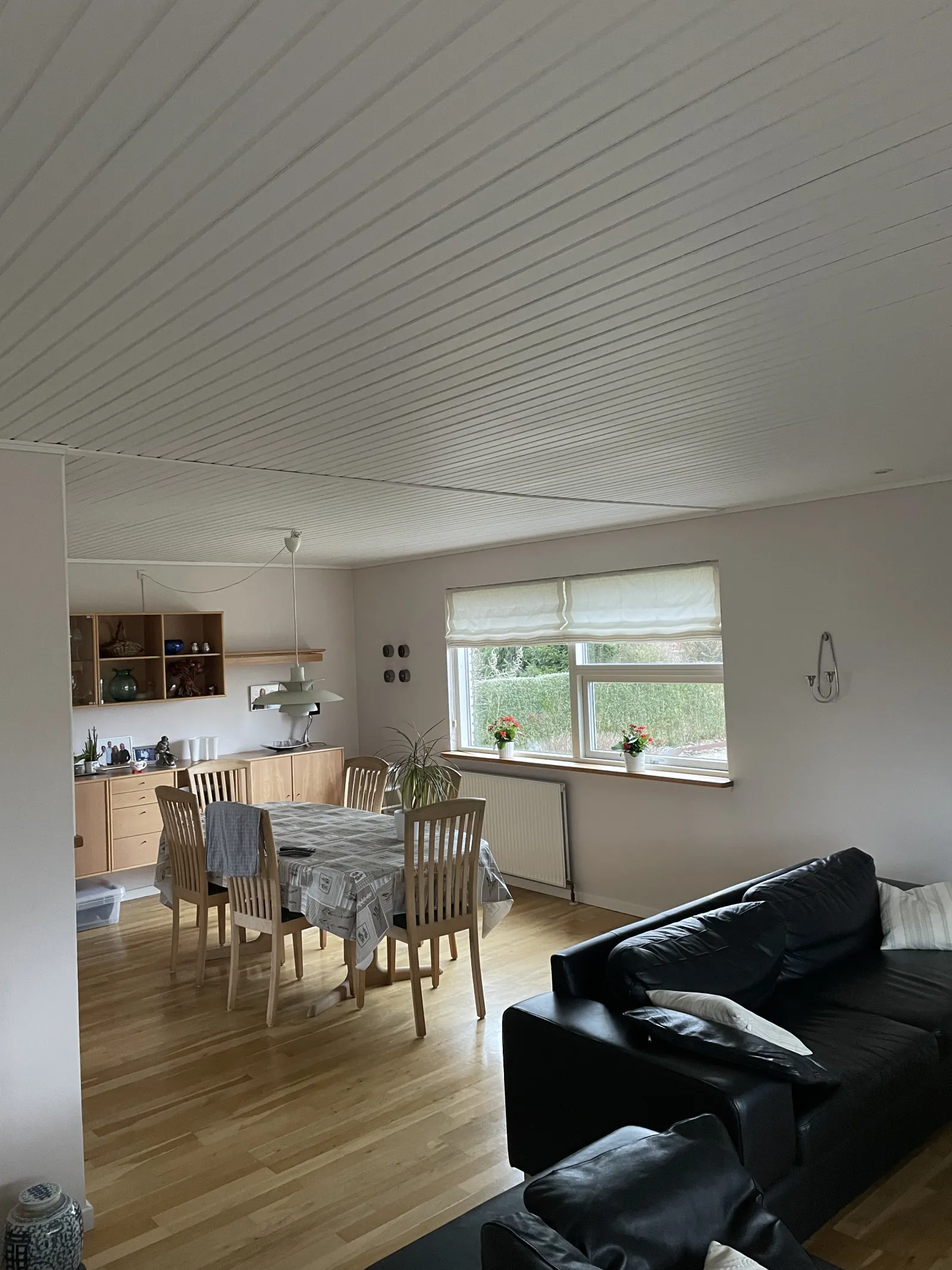 Efter