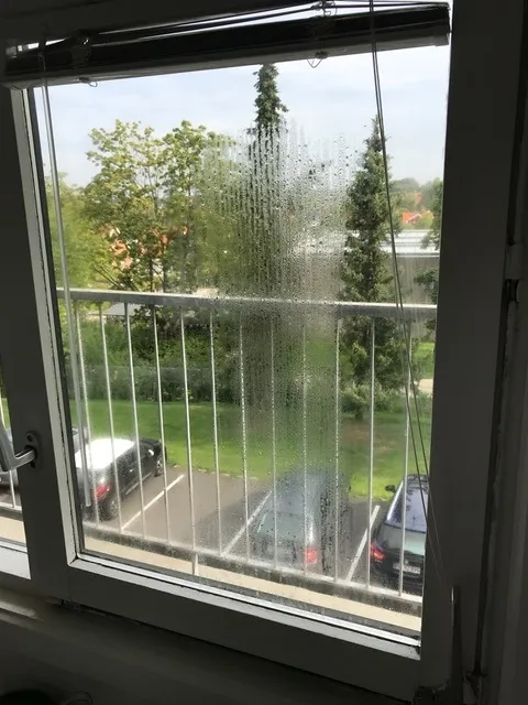 Før