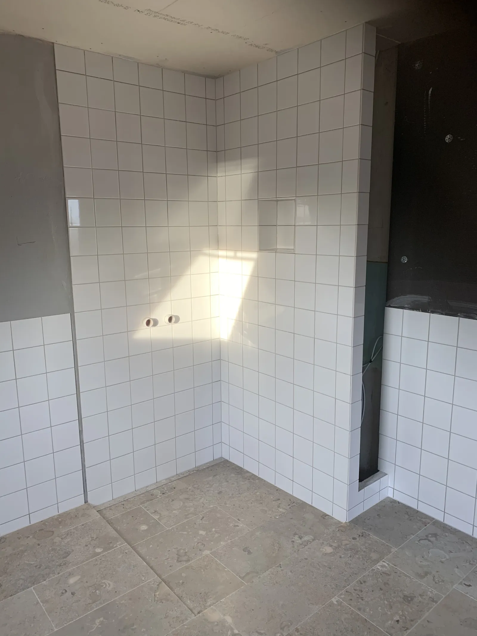 Efter