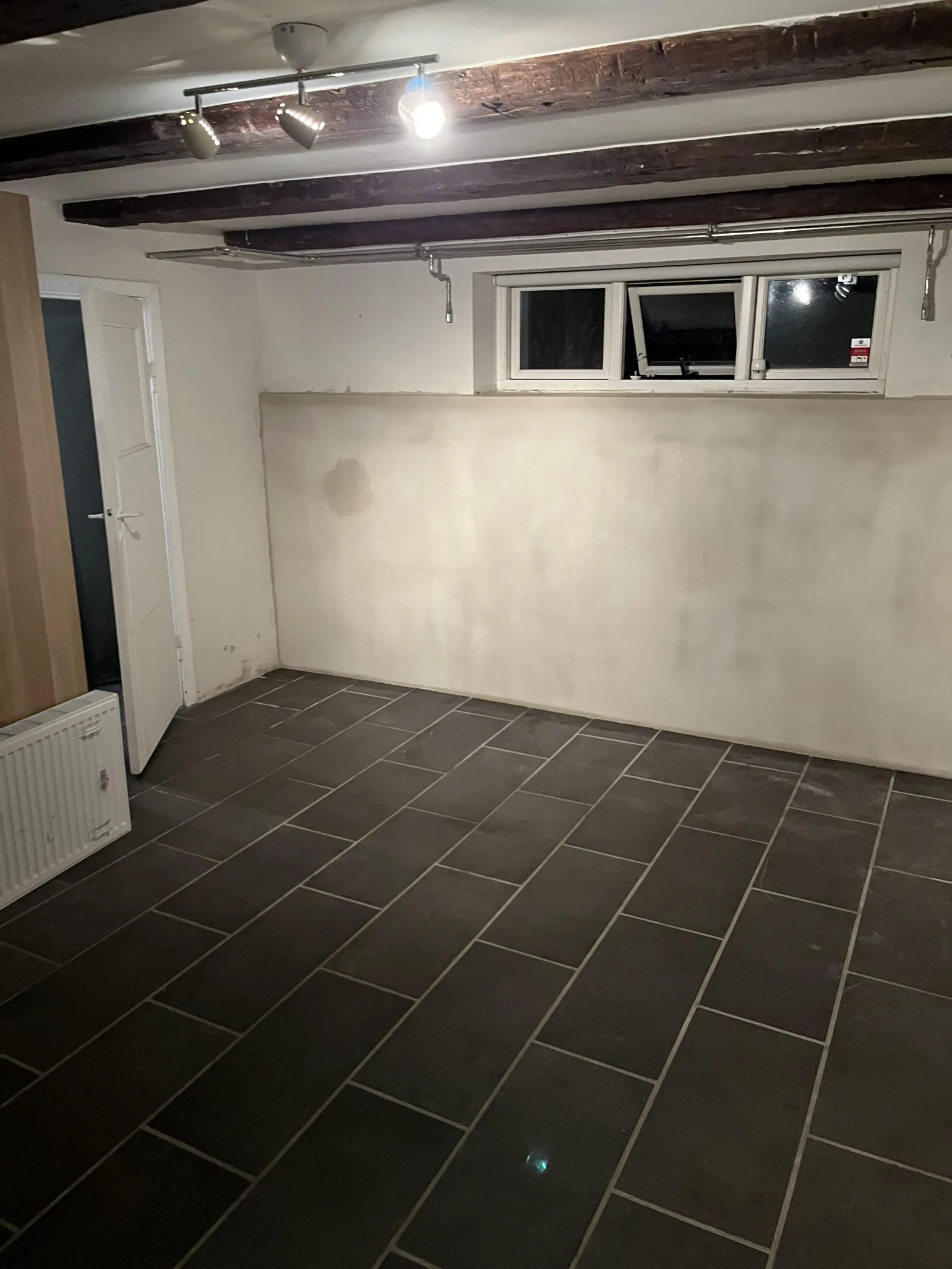 Efter