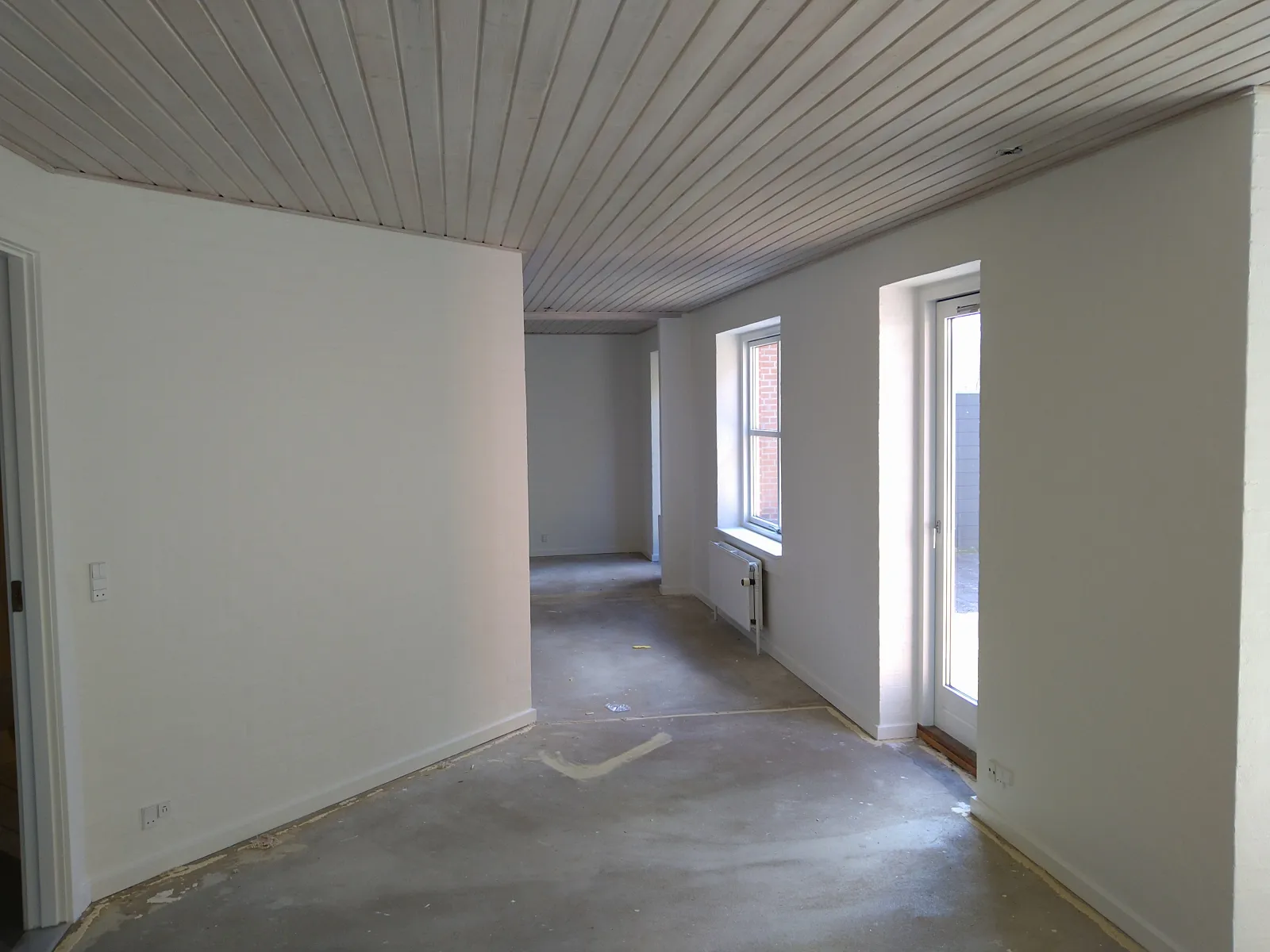 Efter