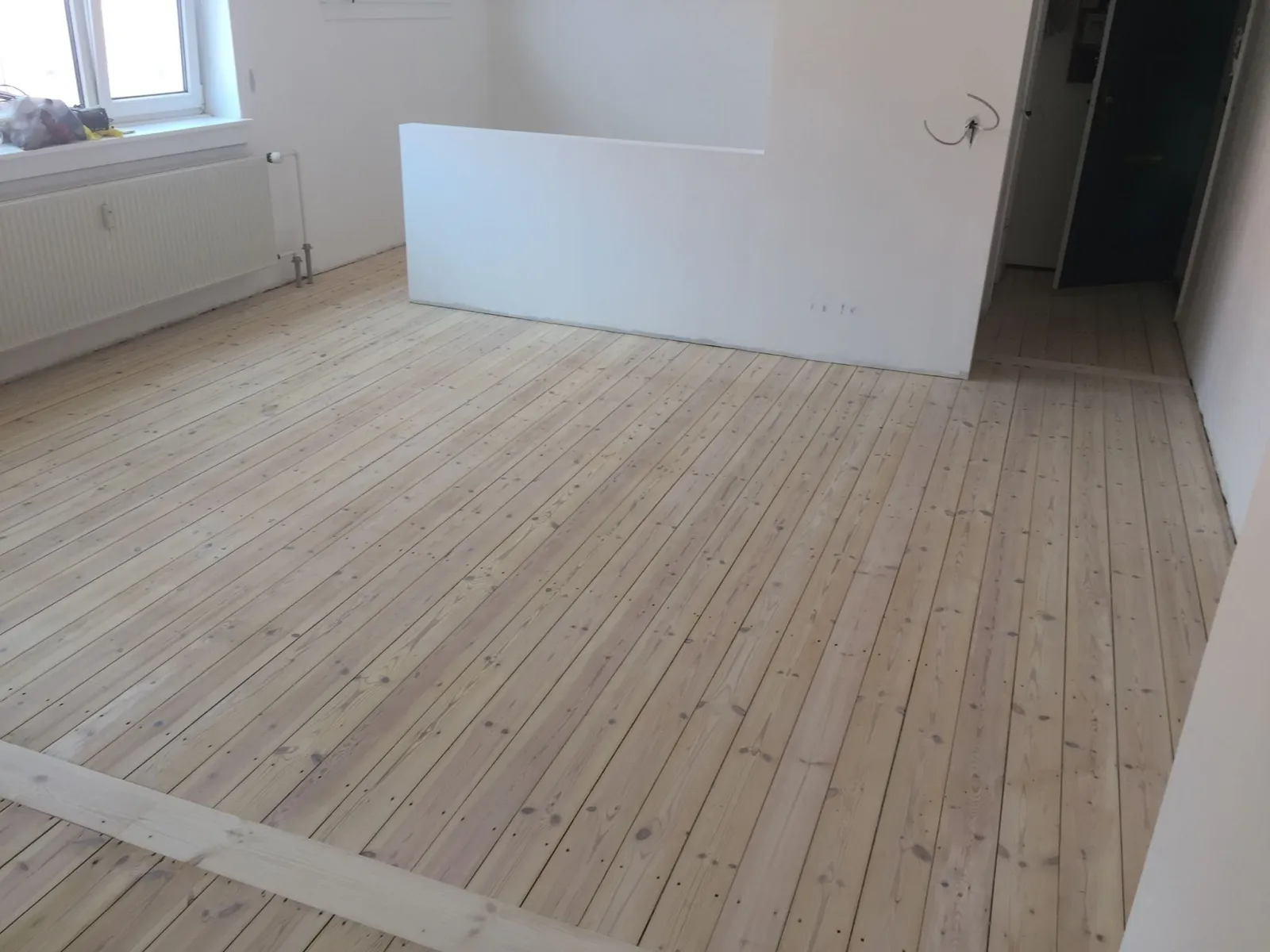 Efter