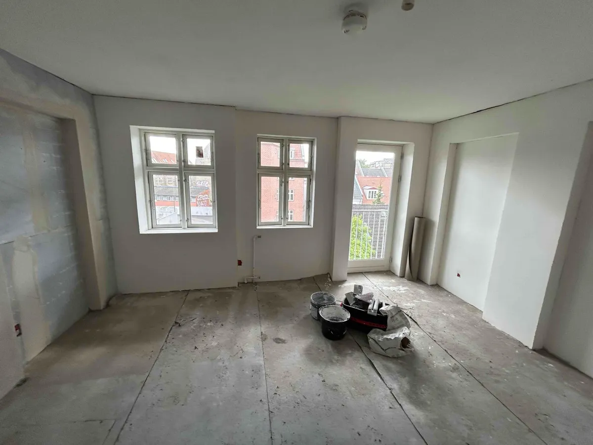 Efter