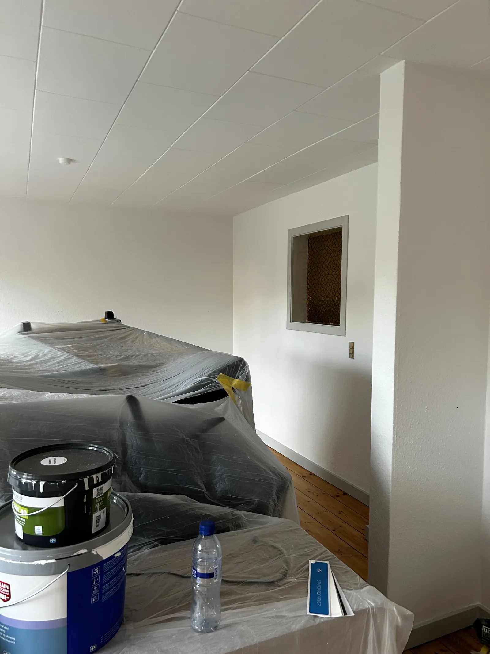 Efter