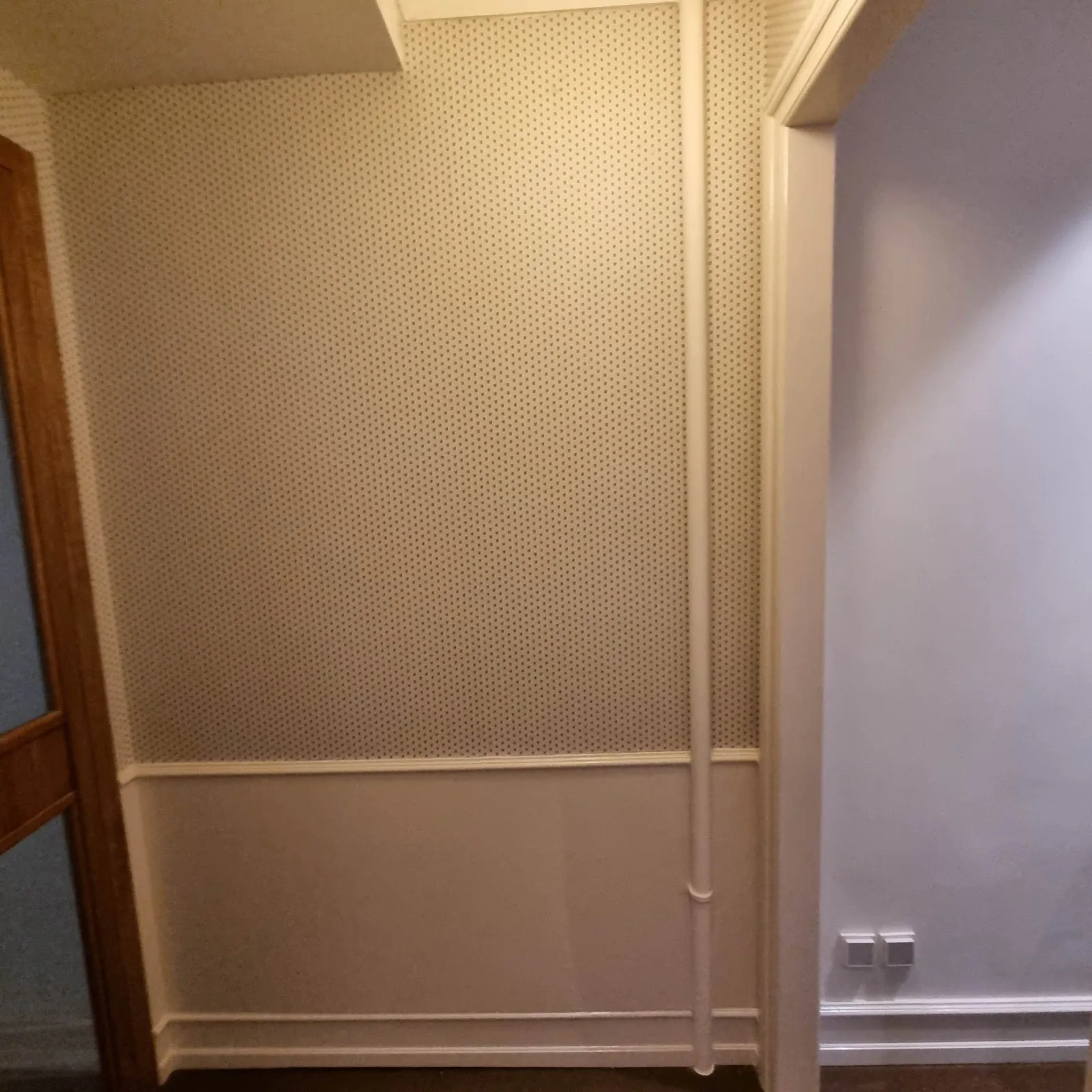 Efter