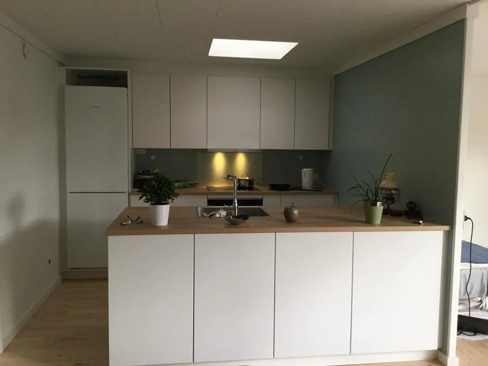 Efter