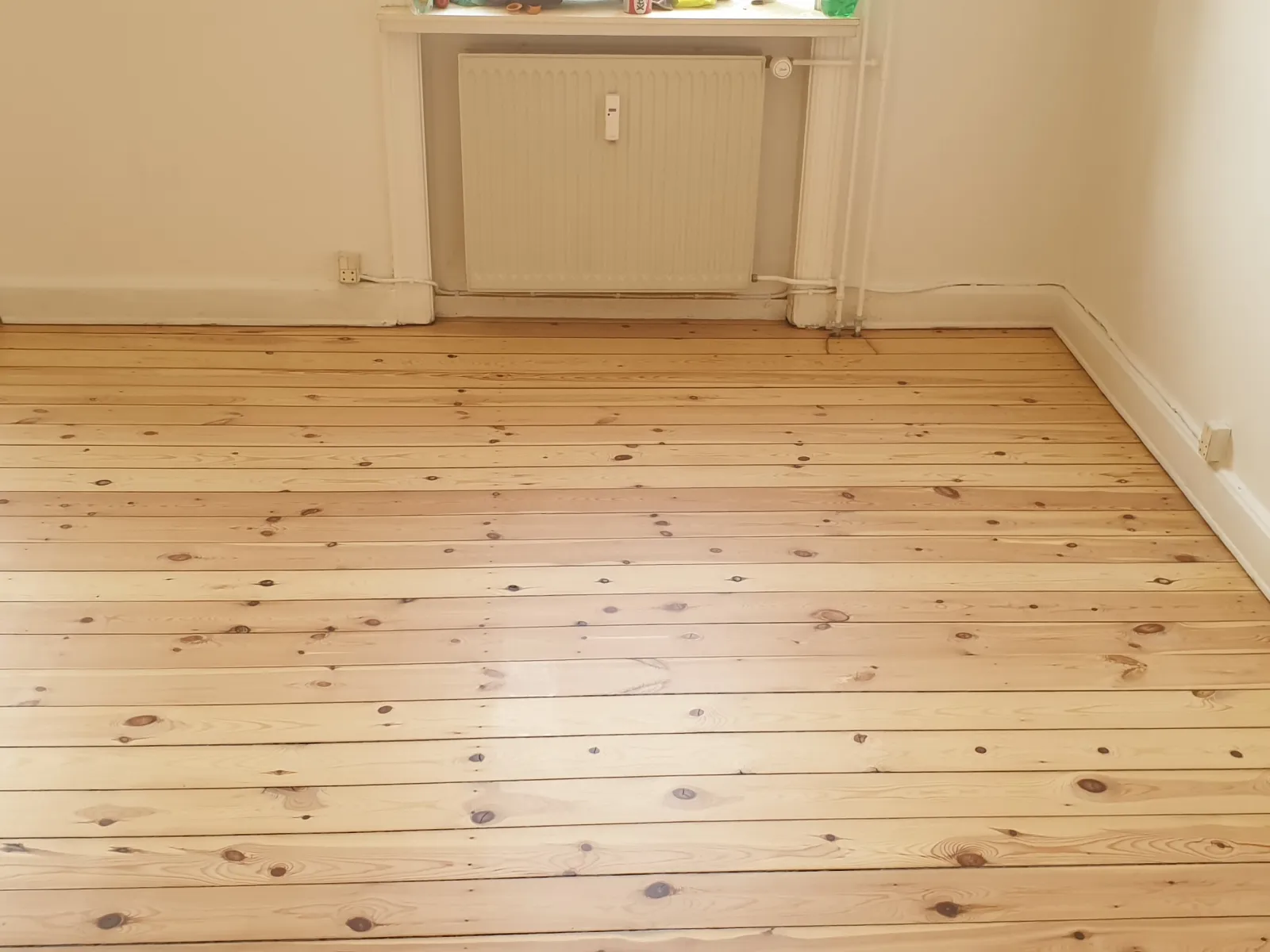 Efter