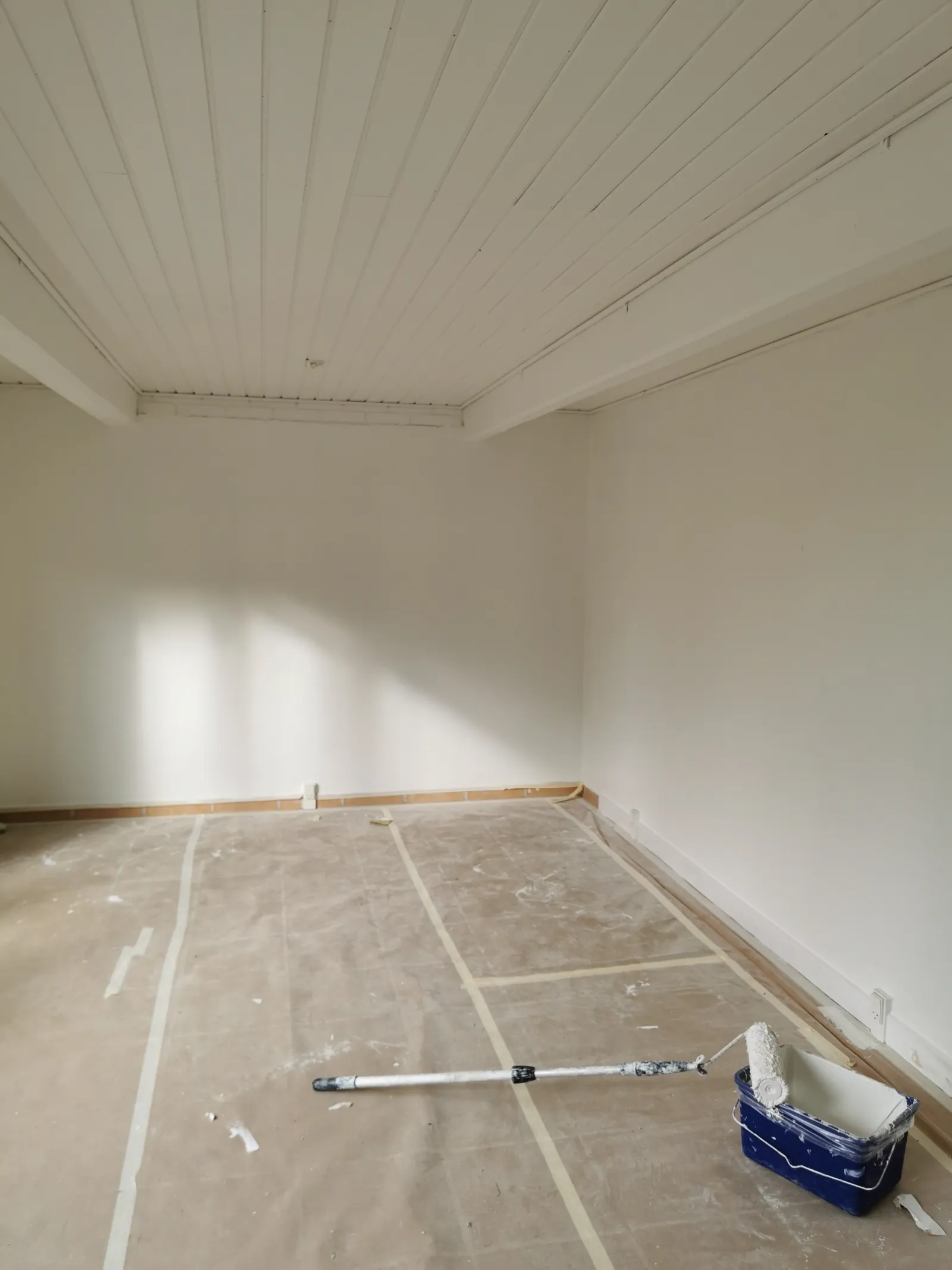 Efter