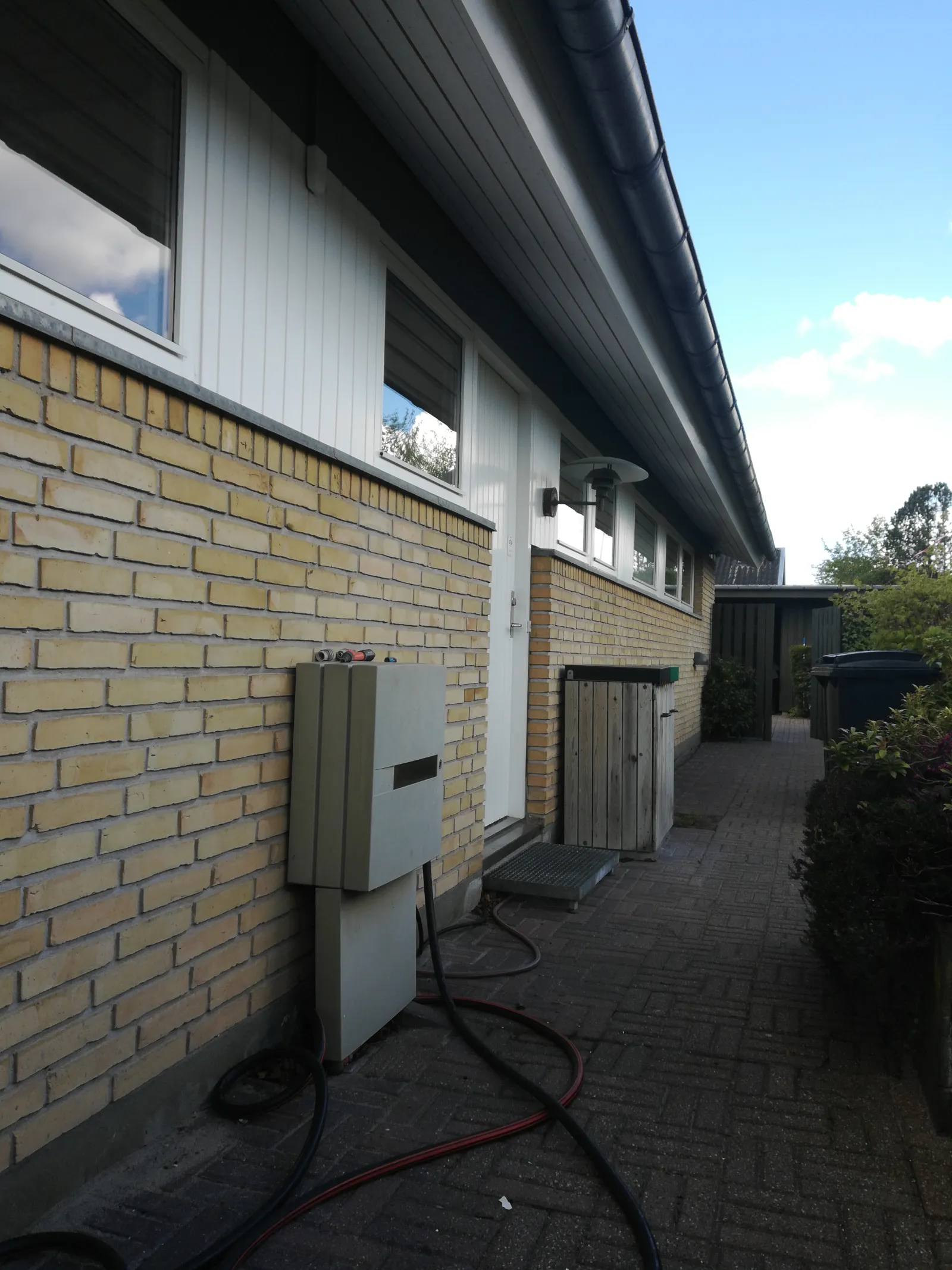 Efter