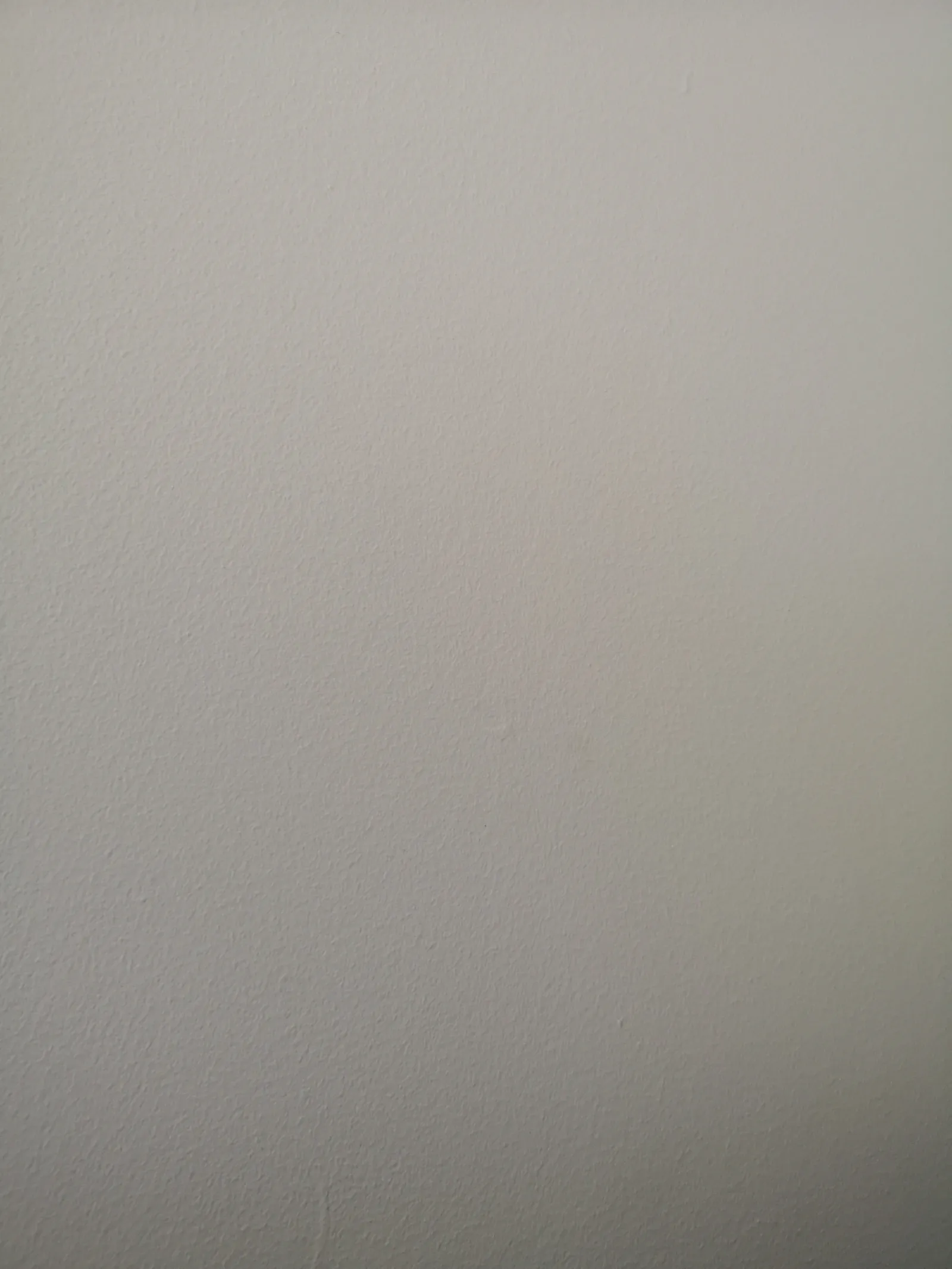 Før