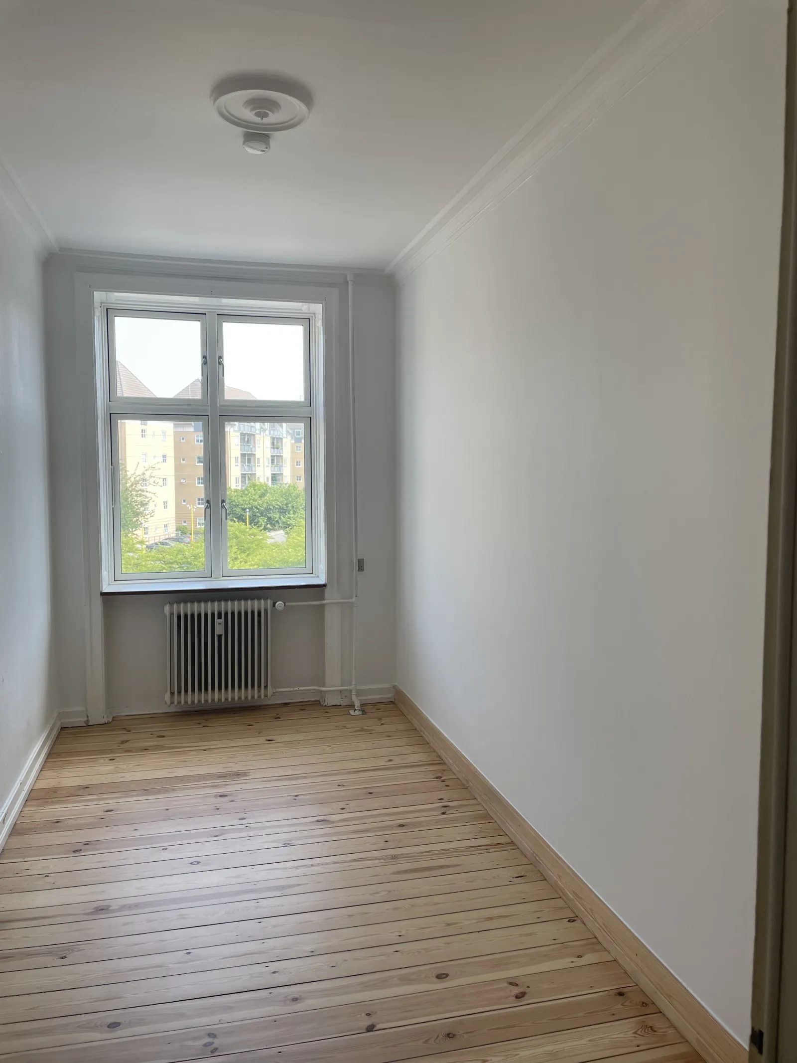 Efter