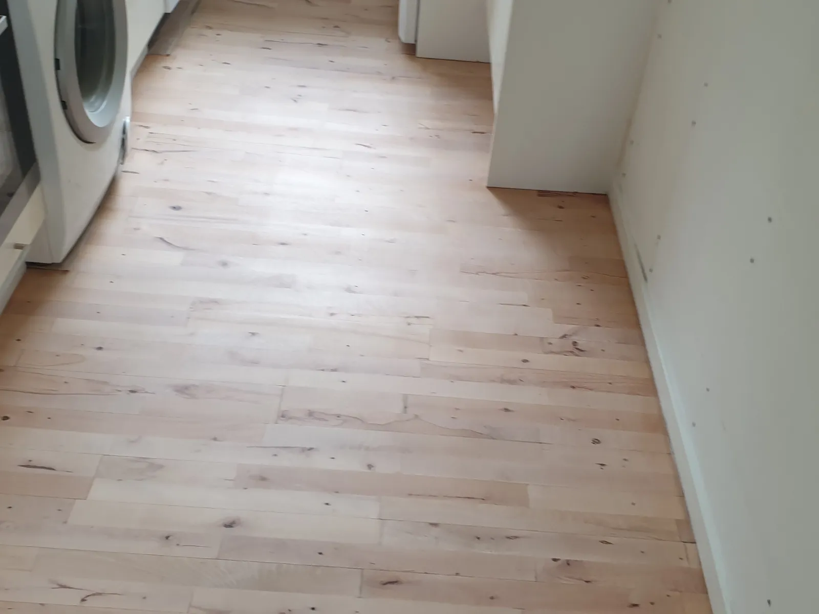 Efter