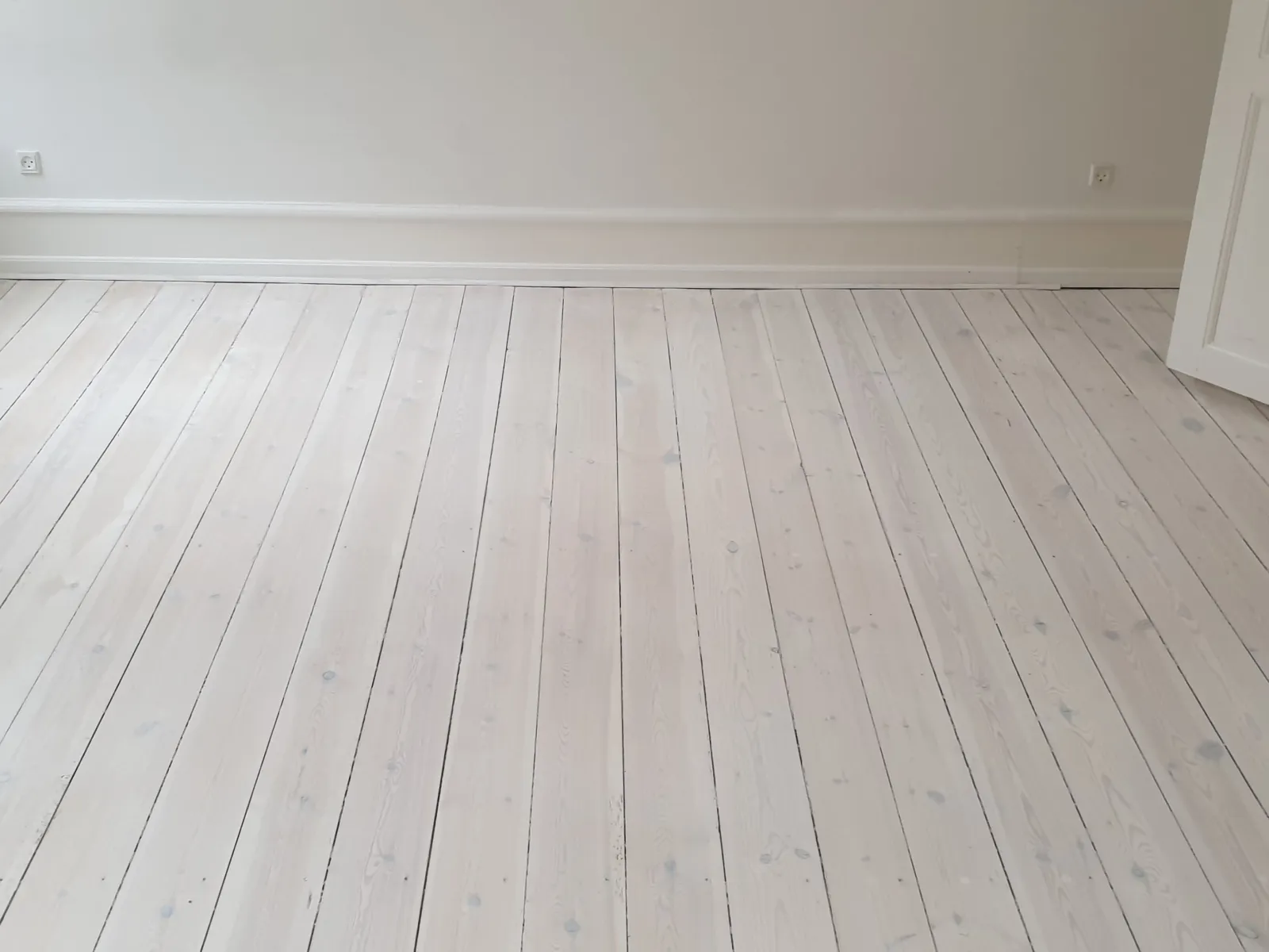 Efter