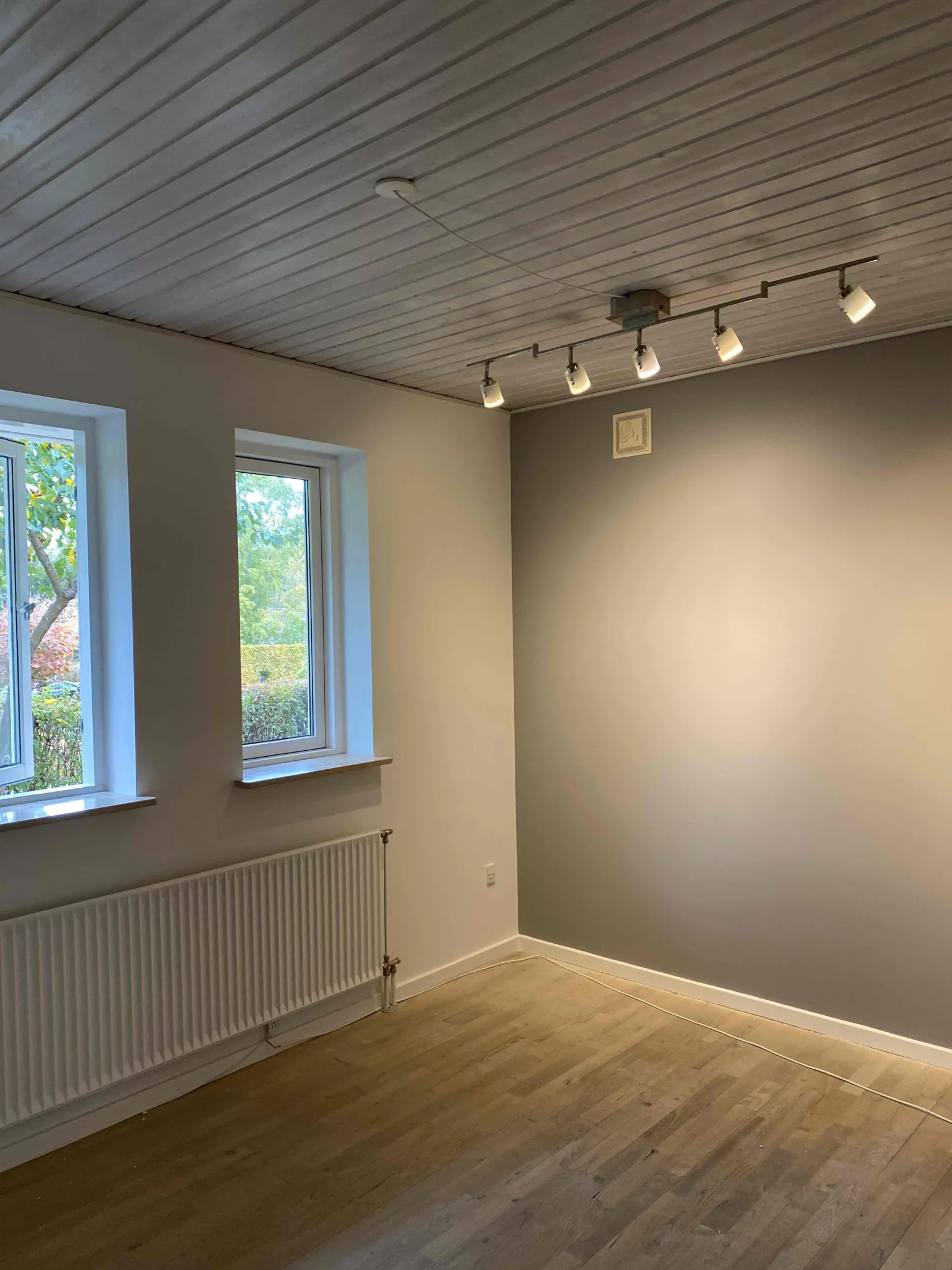 Efter