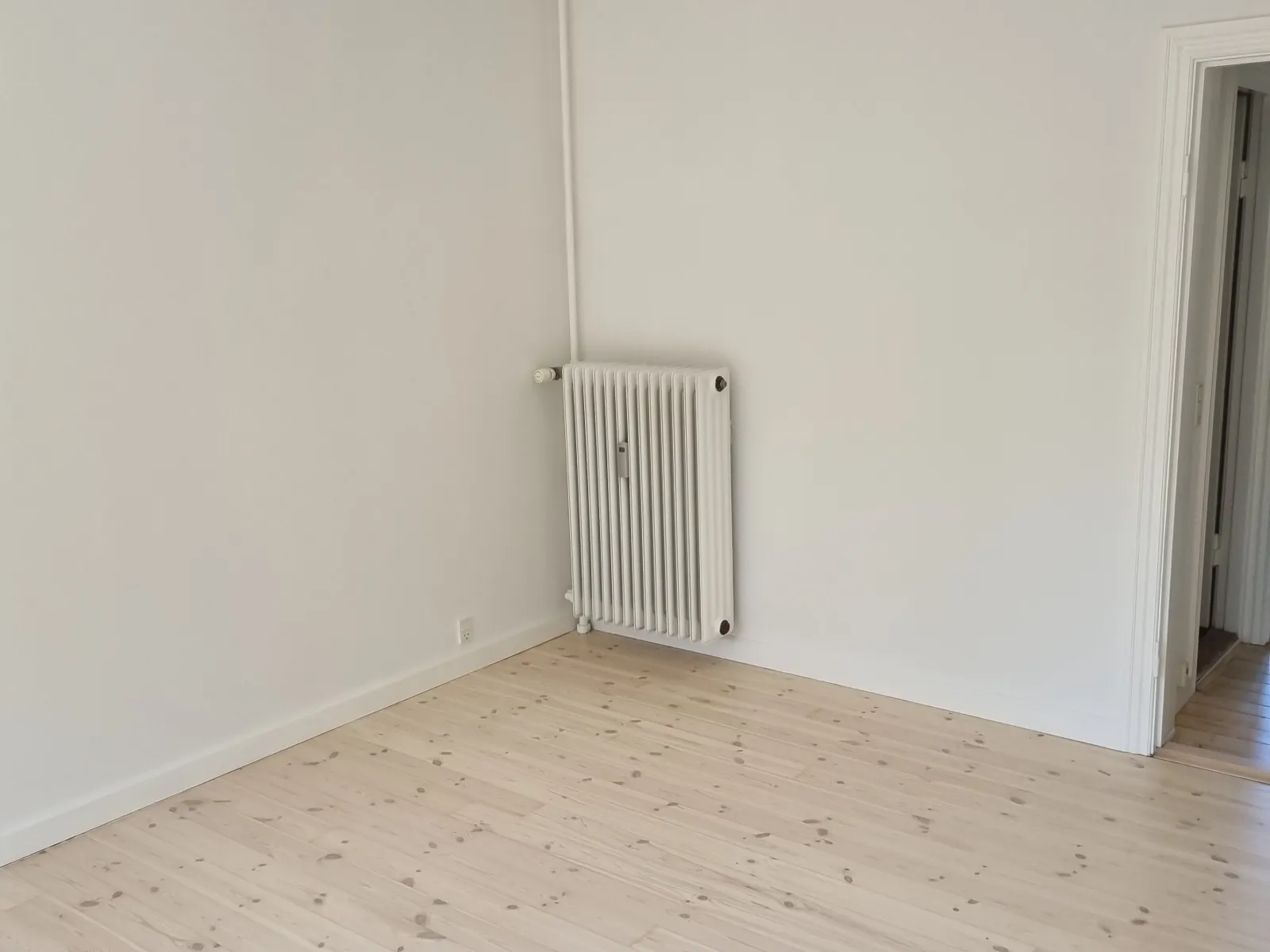 Efter