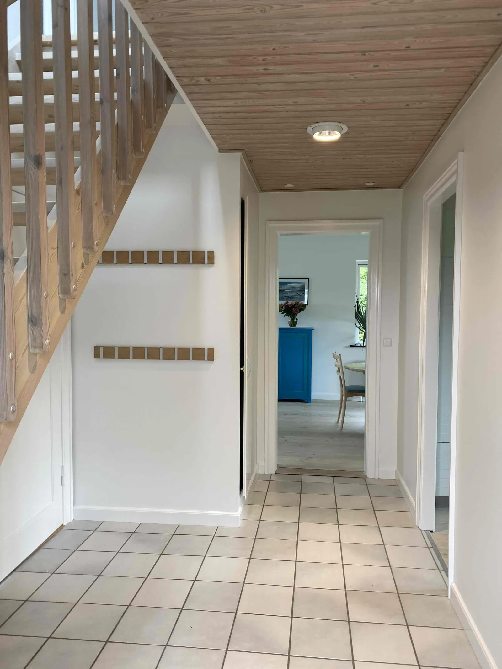 Efter