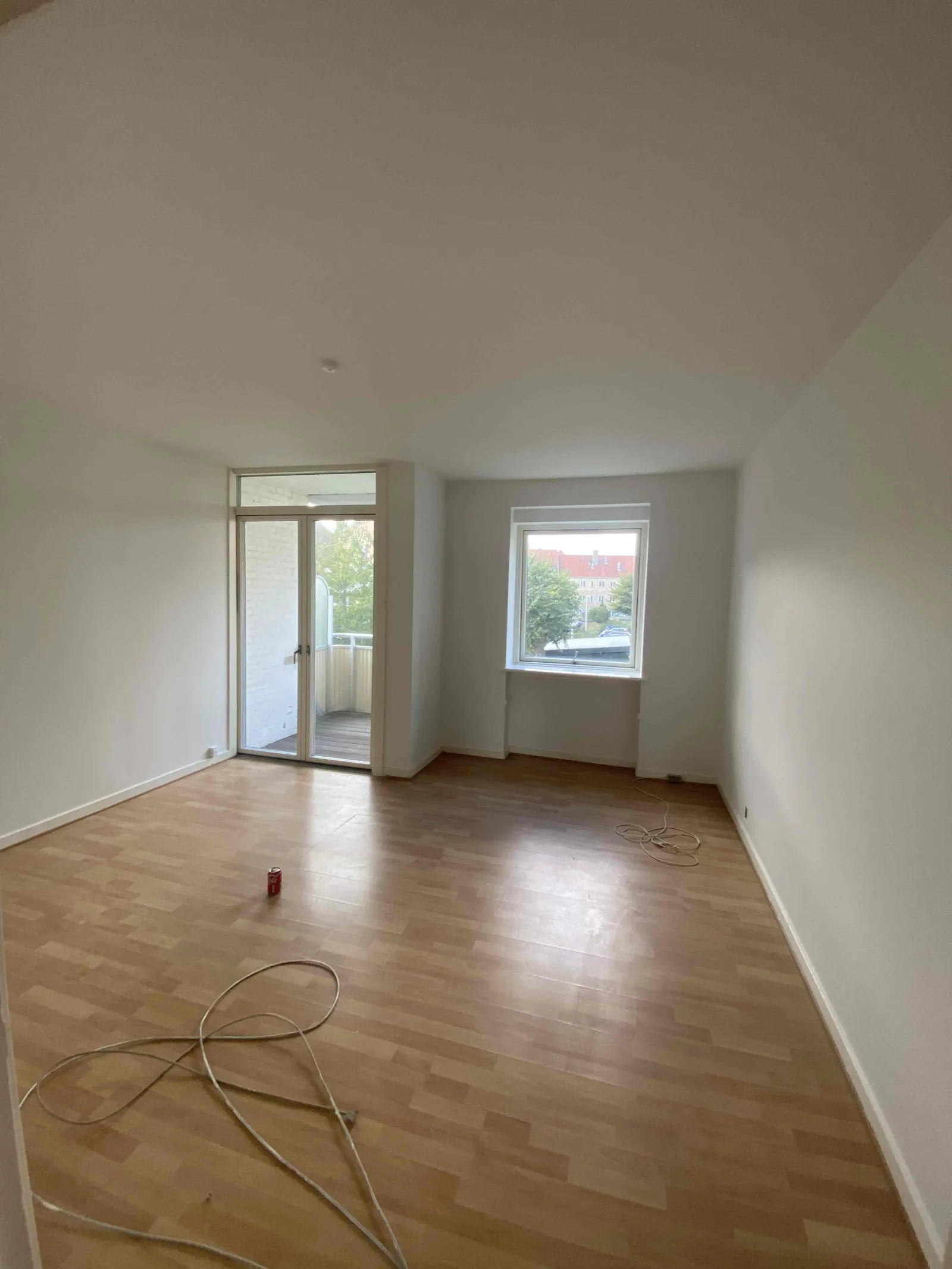 Efter