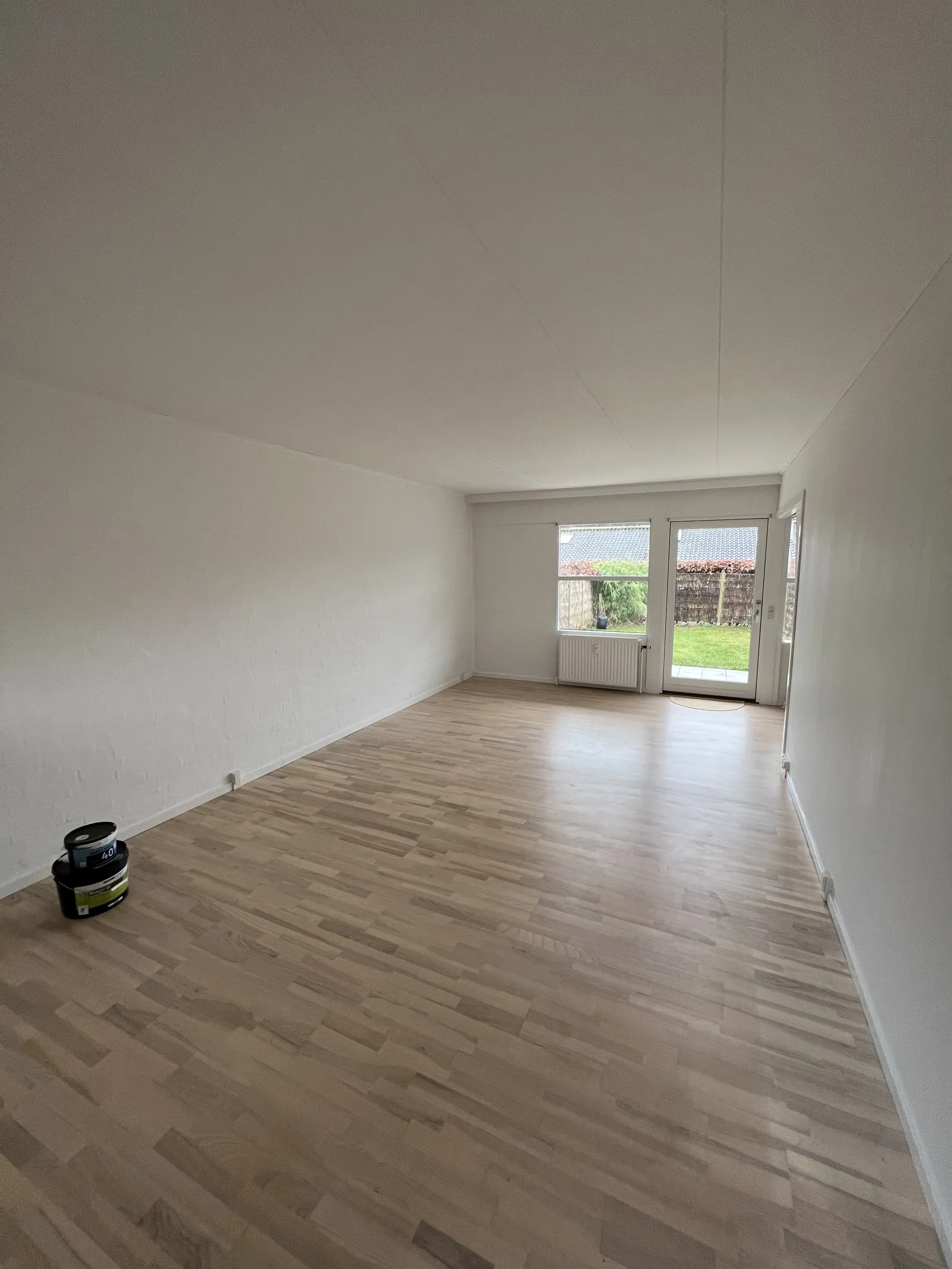 Efter