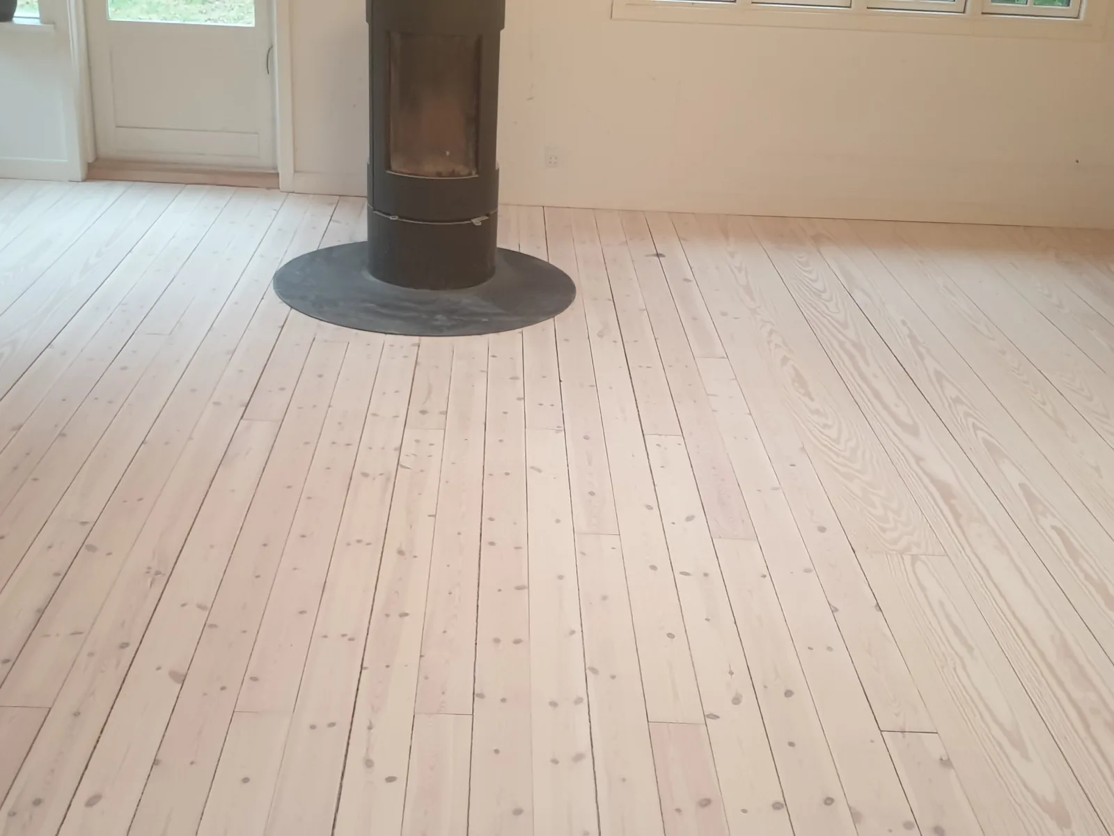 Efter