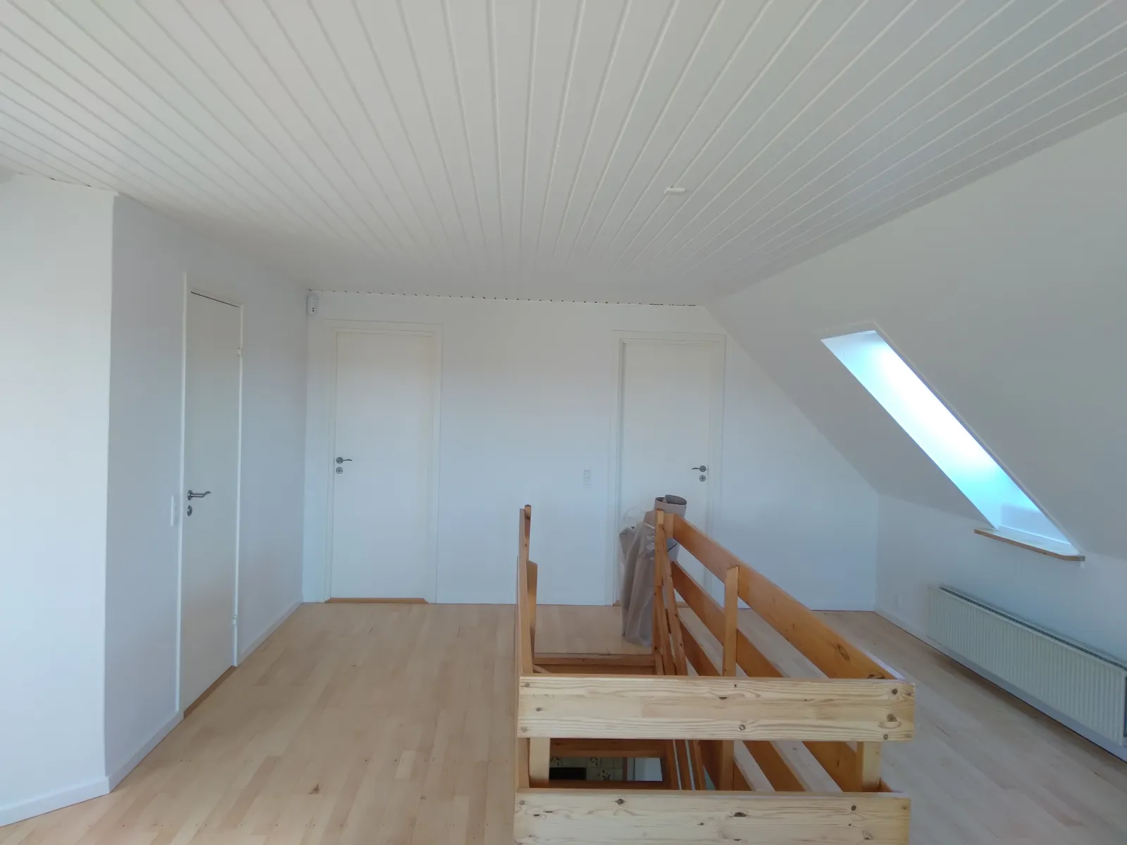 Efter