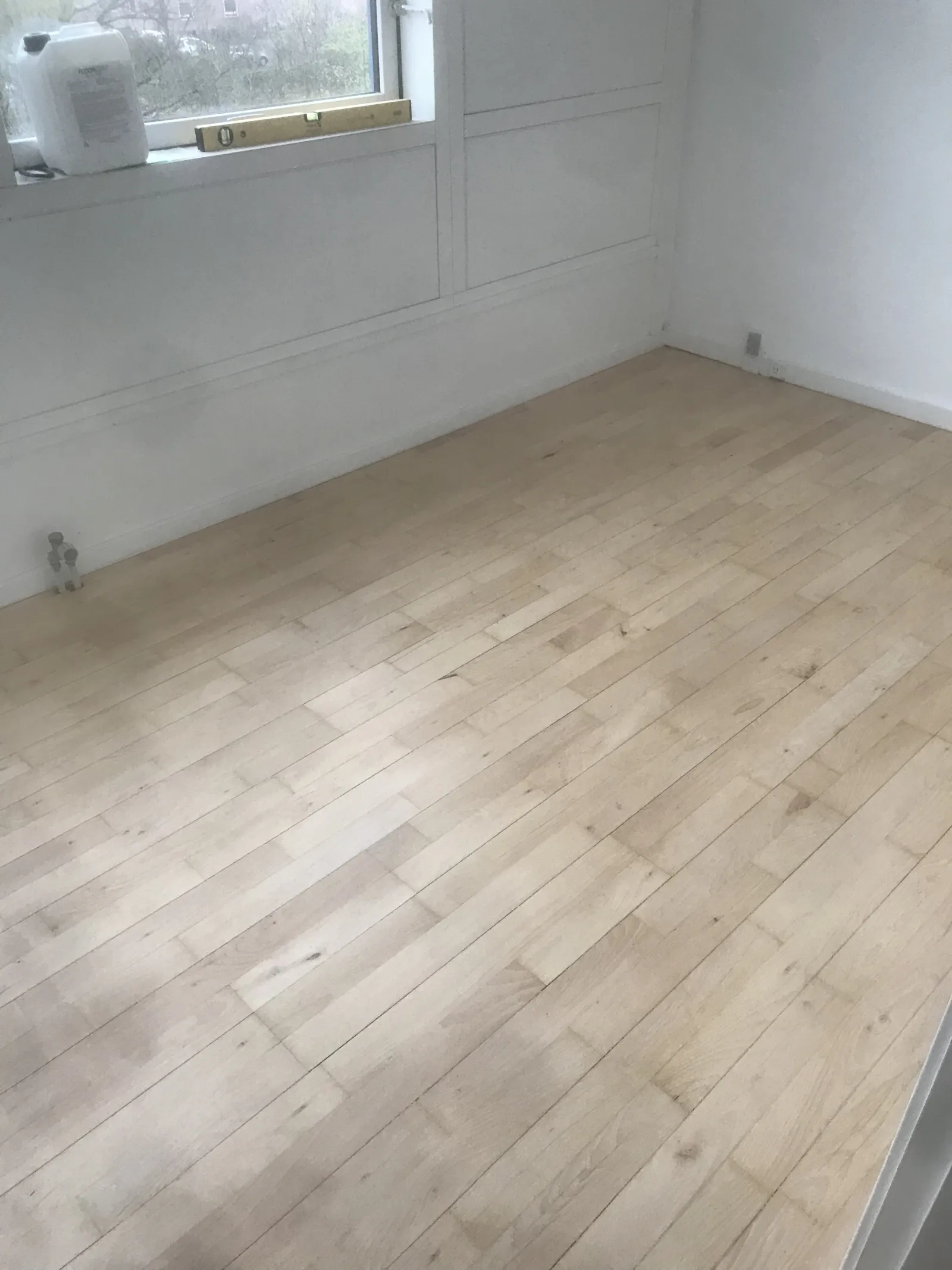 Efter