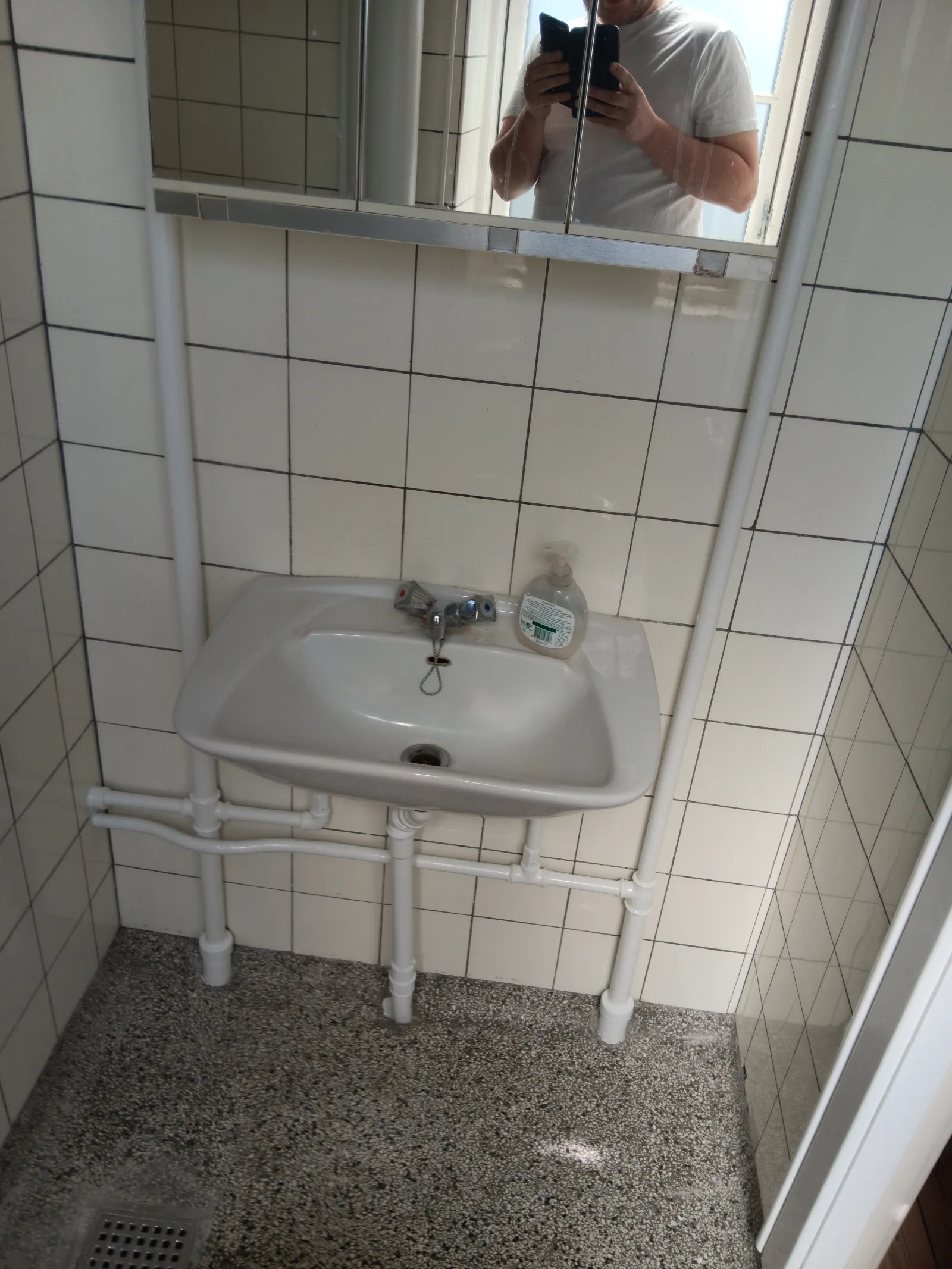 Efter