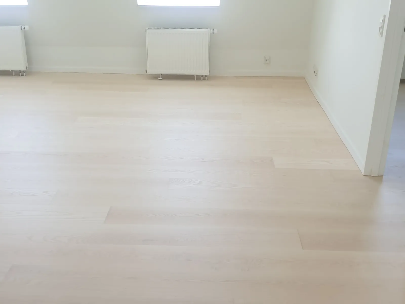 Efter