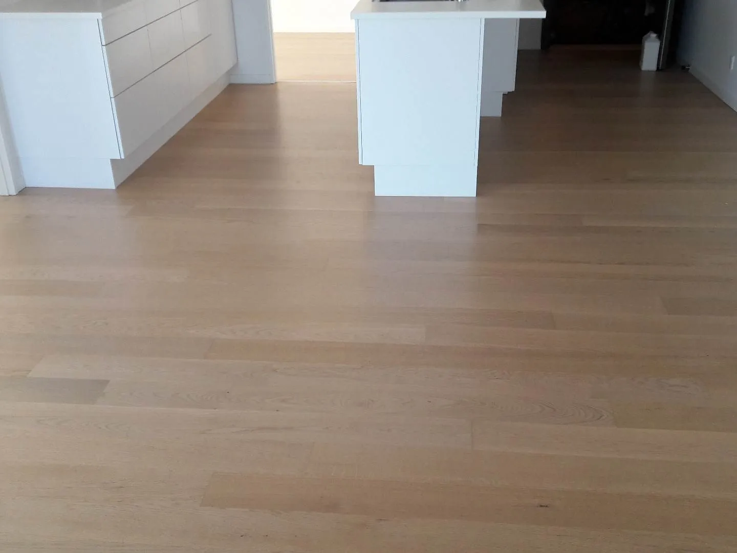Efter