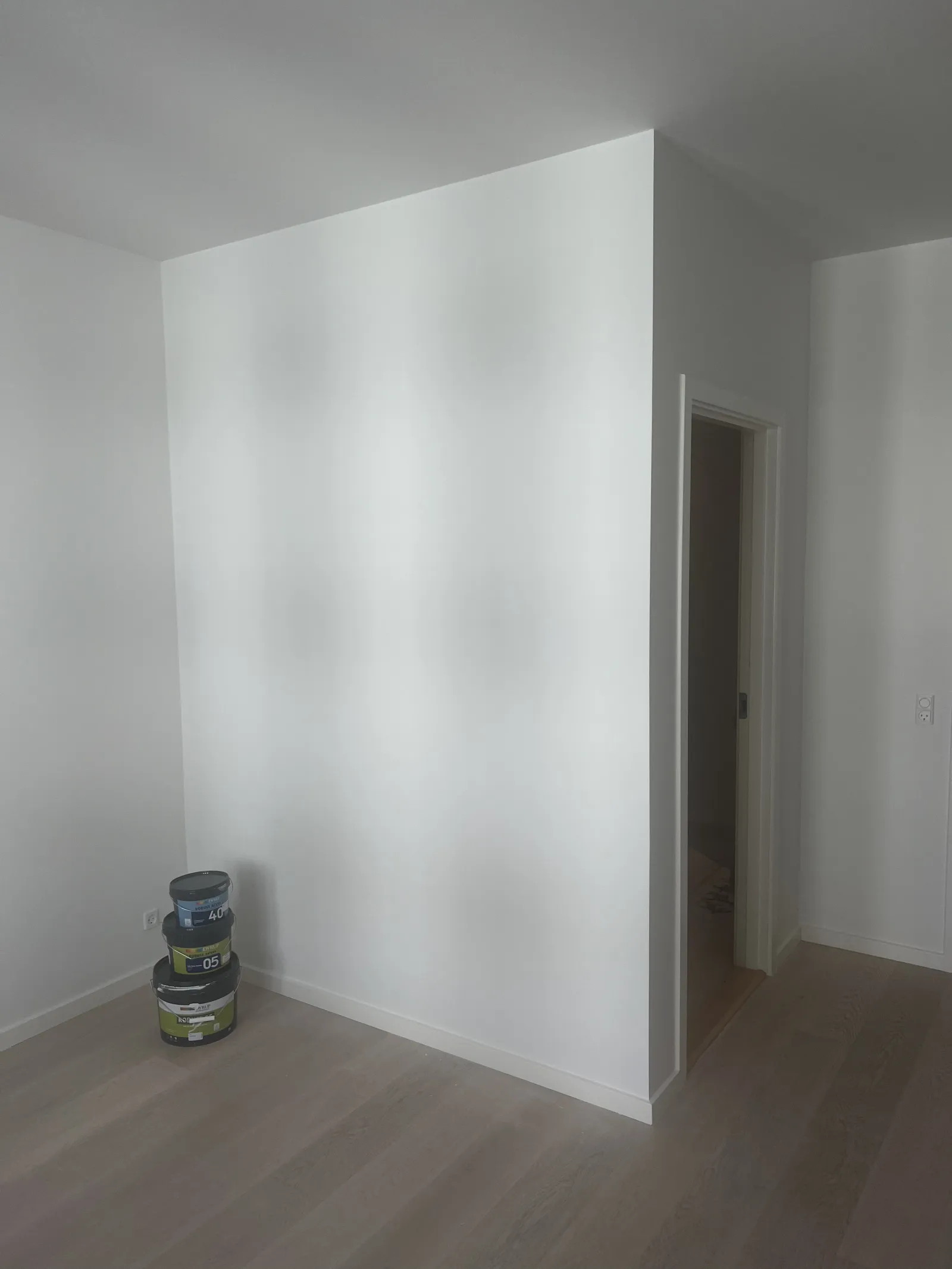Efter
