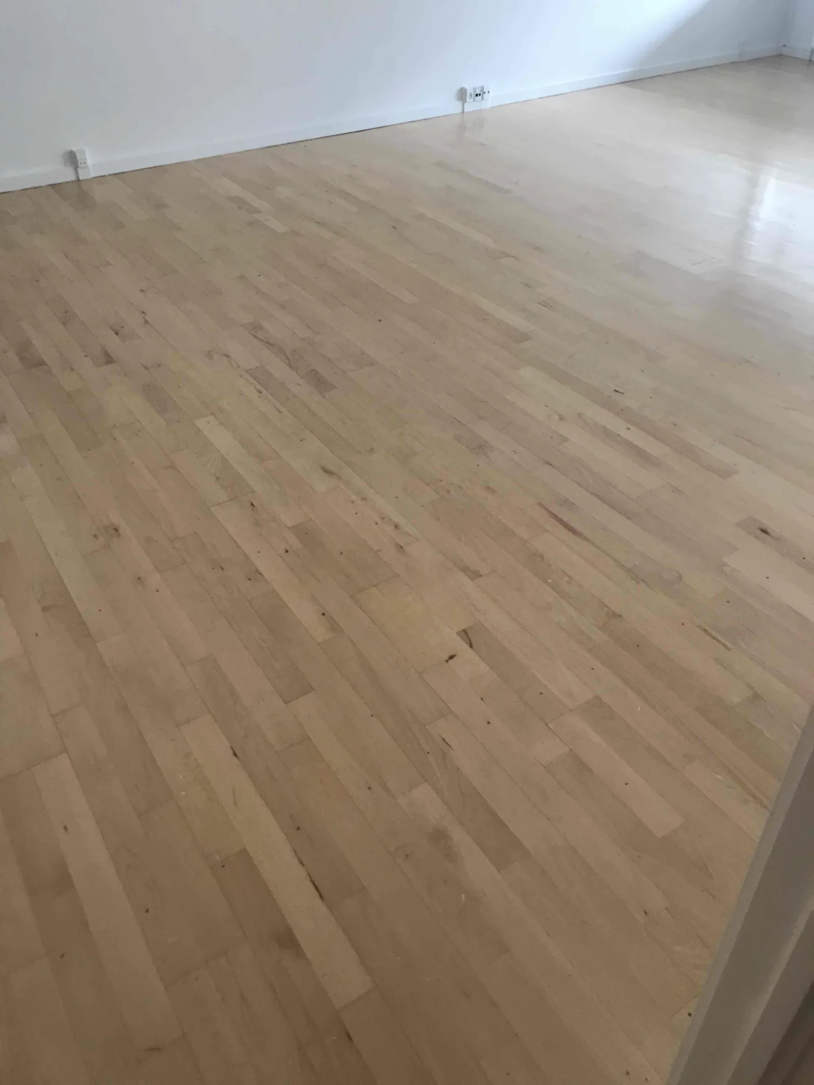Efter