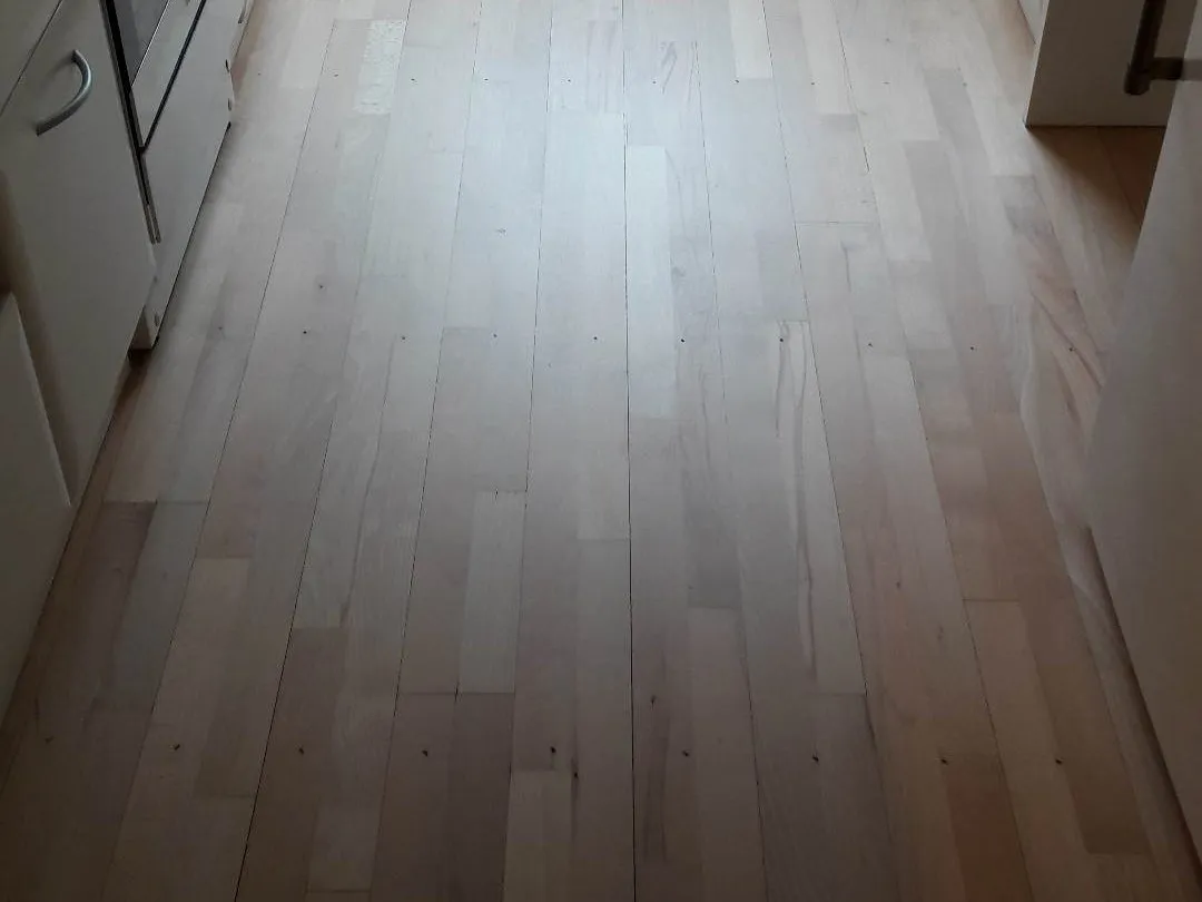 Efter