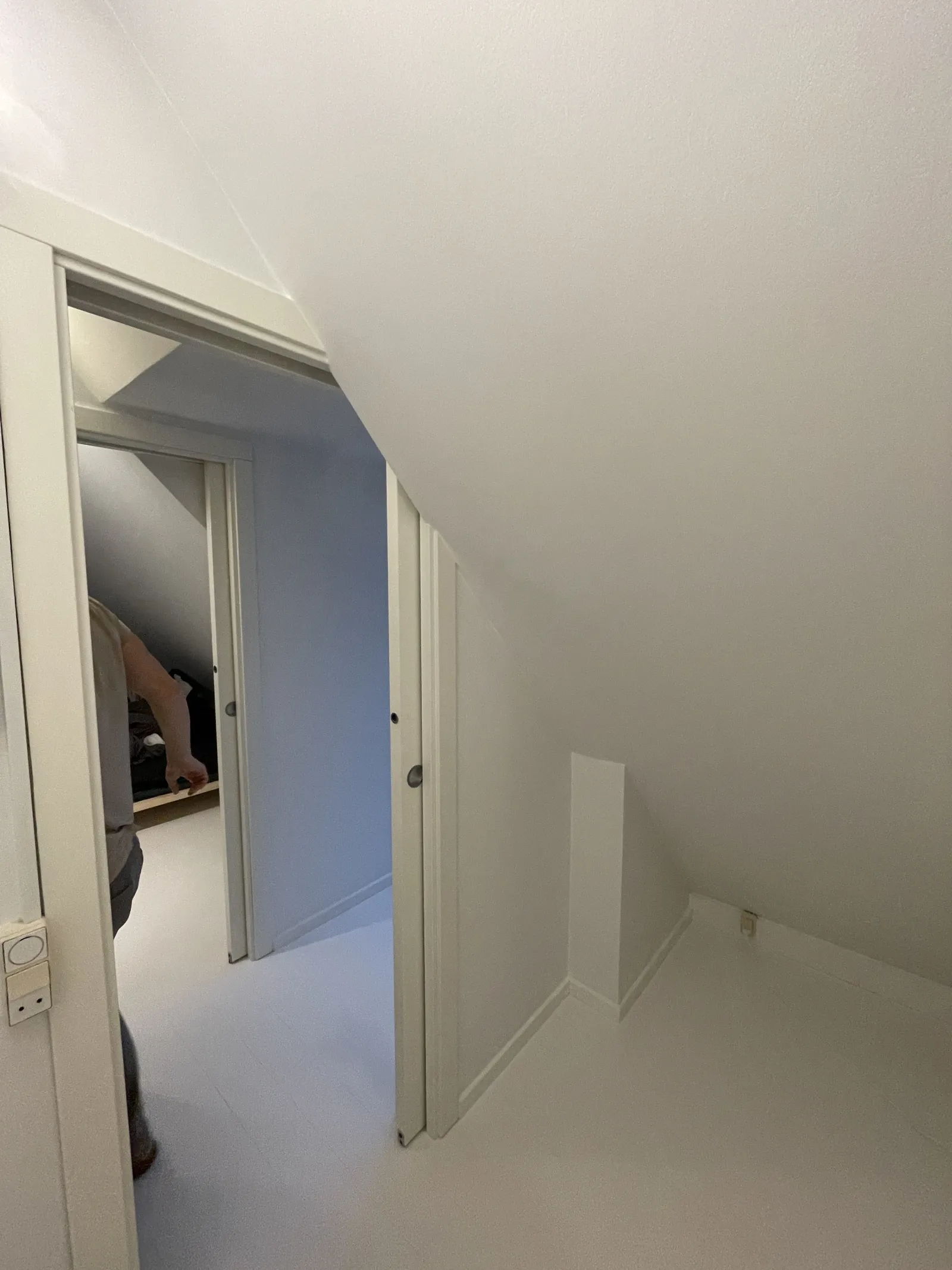 Efter