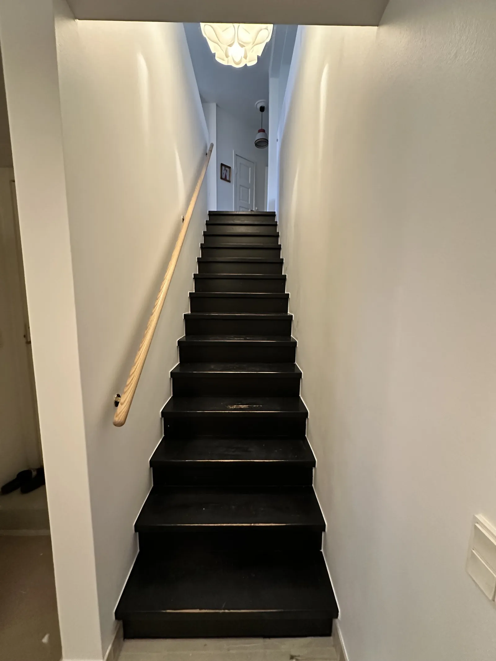 Efter