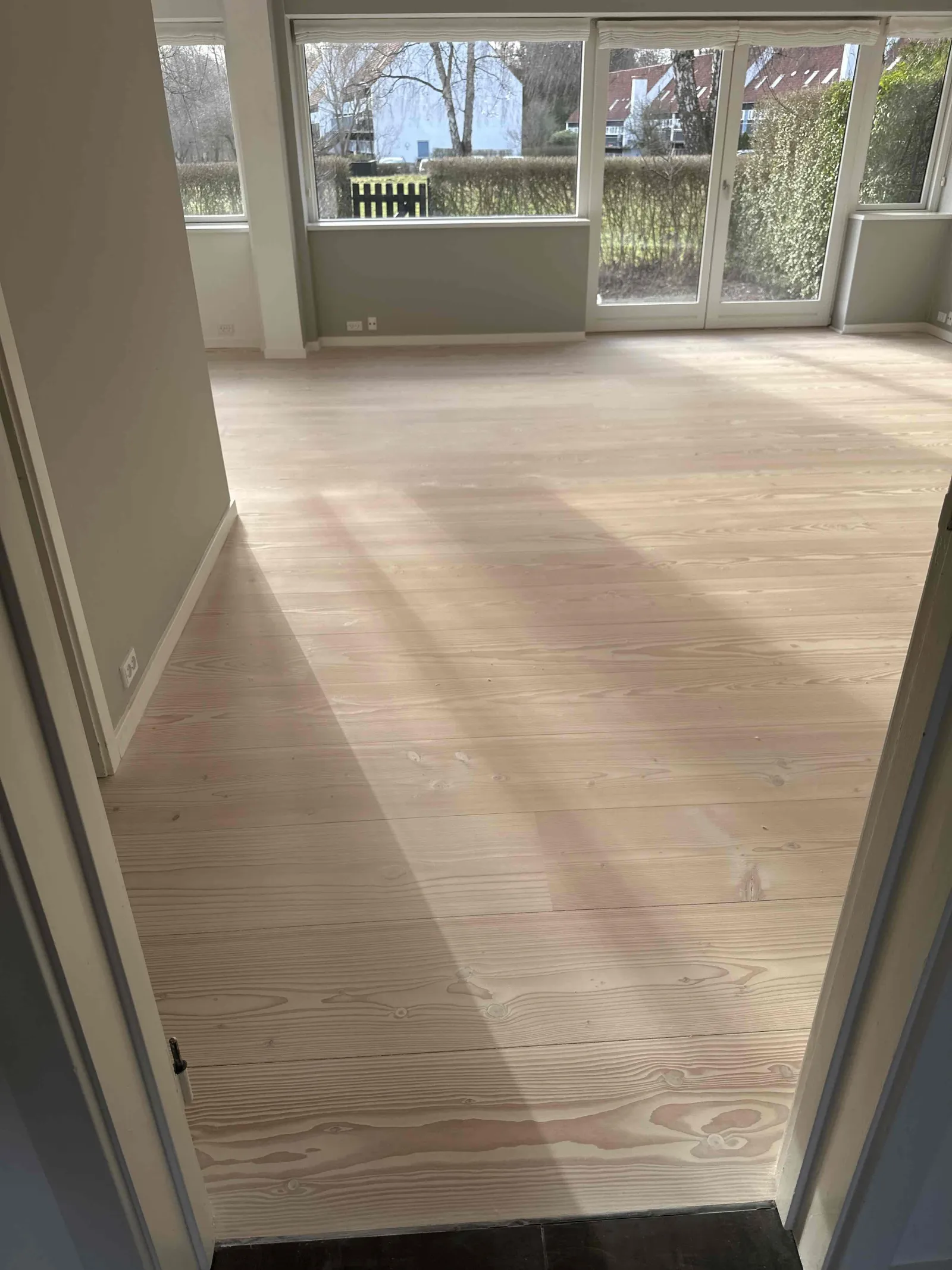 Efter