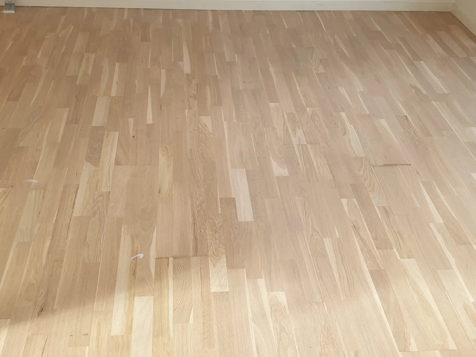 Efter