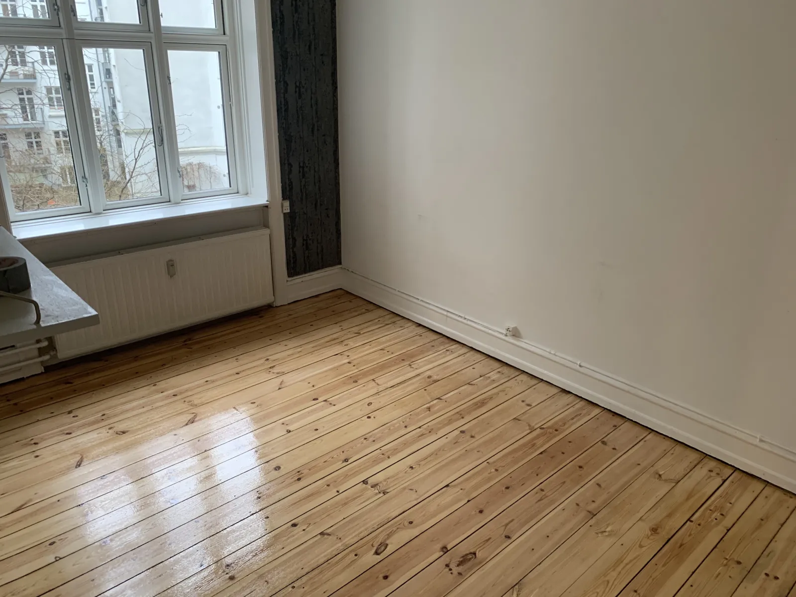 Efter