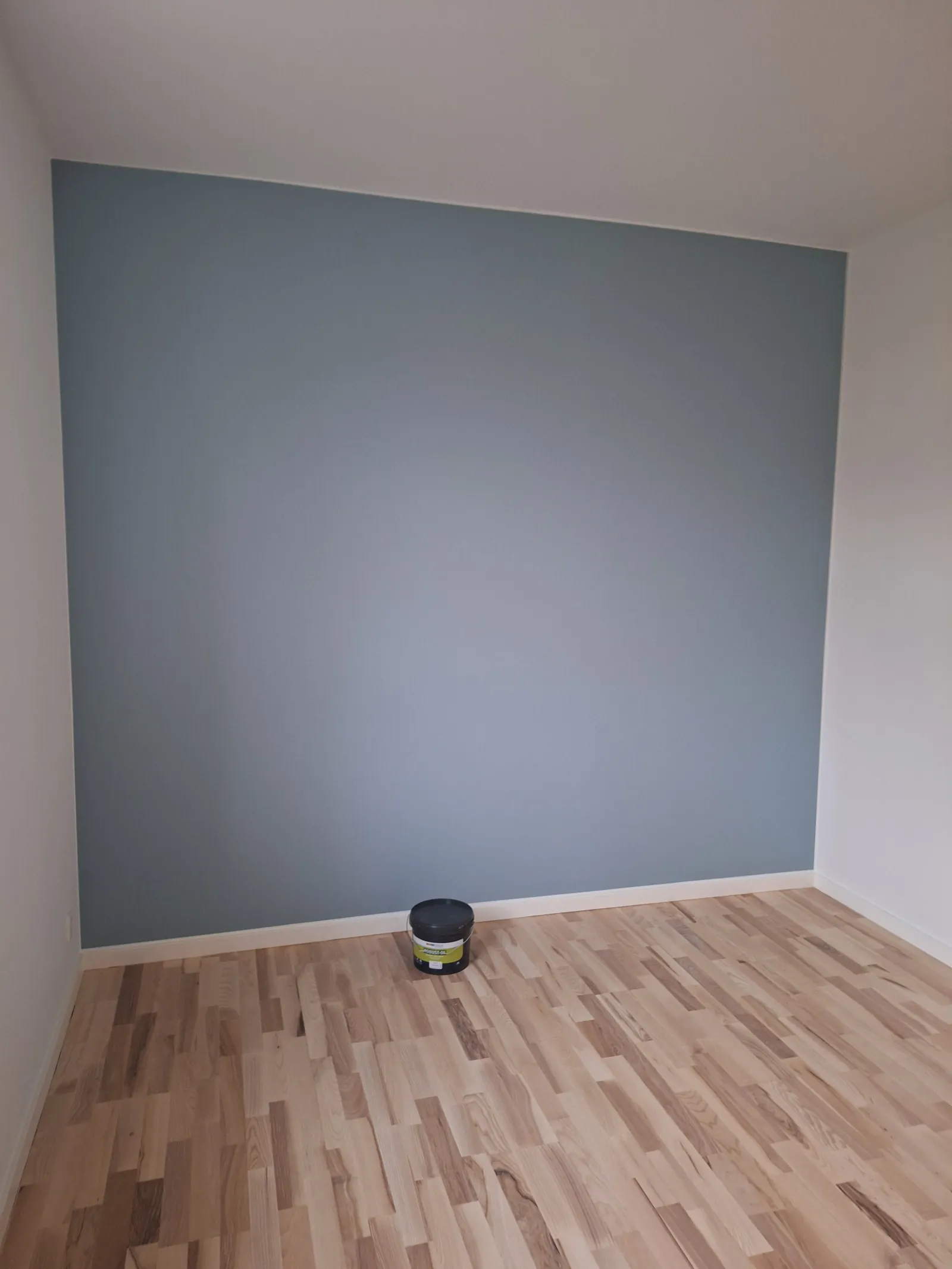 Efter