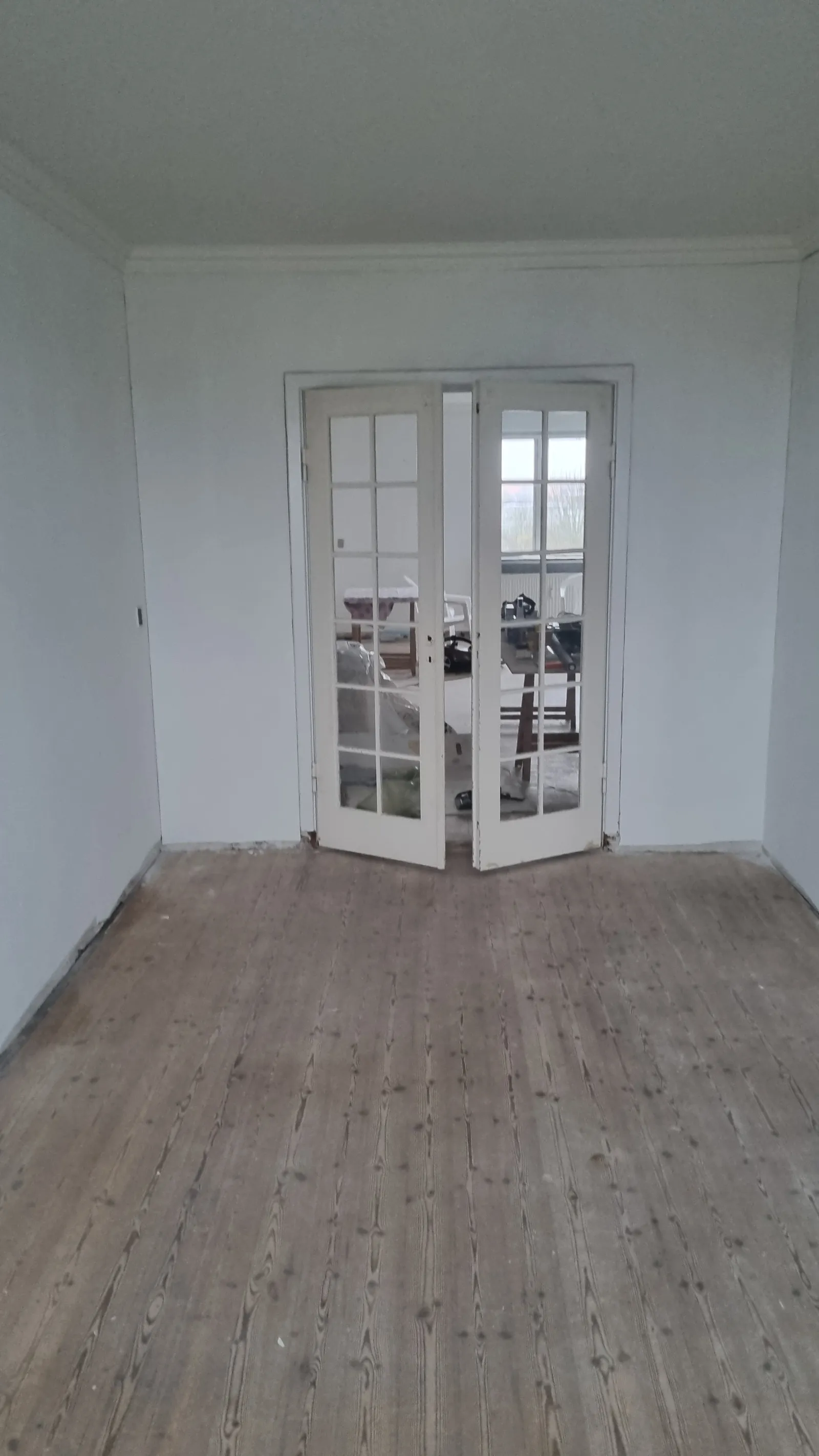 Efter