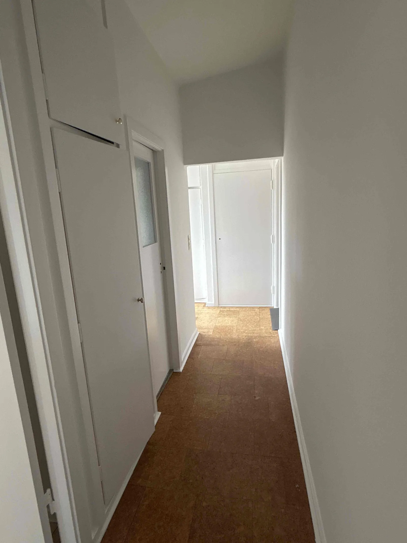 Efter