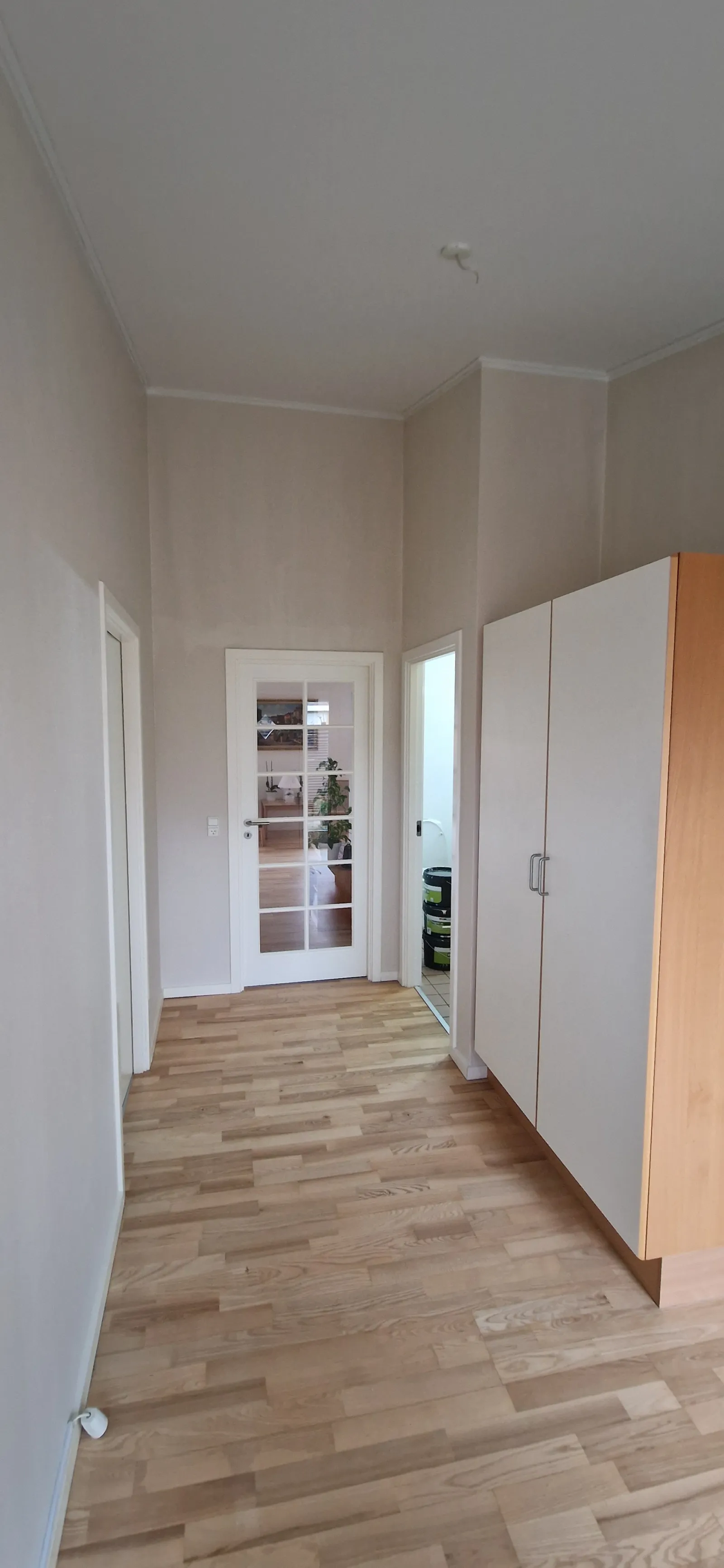 Efter