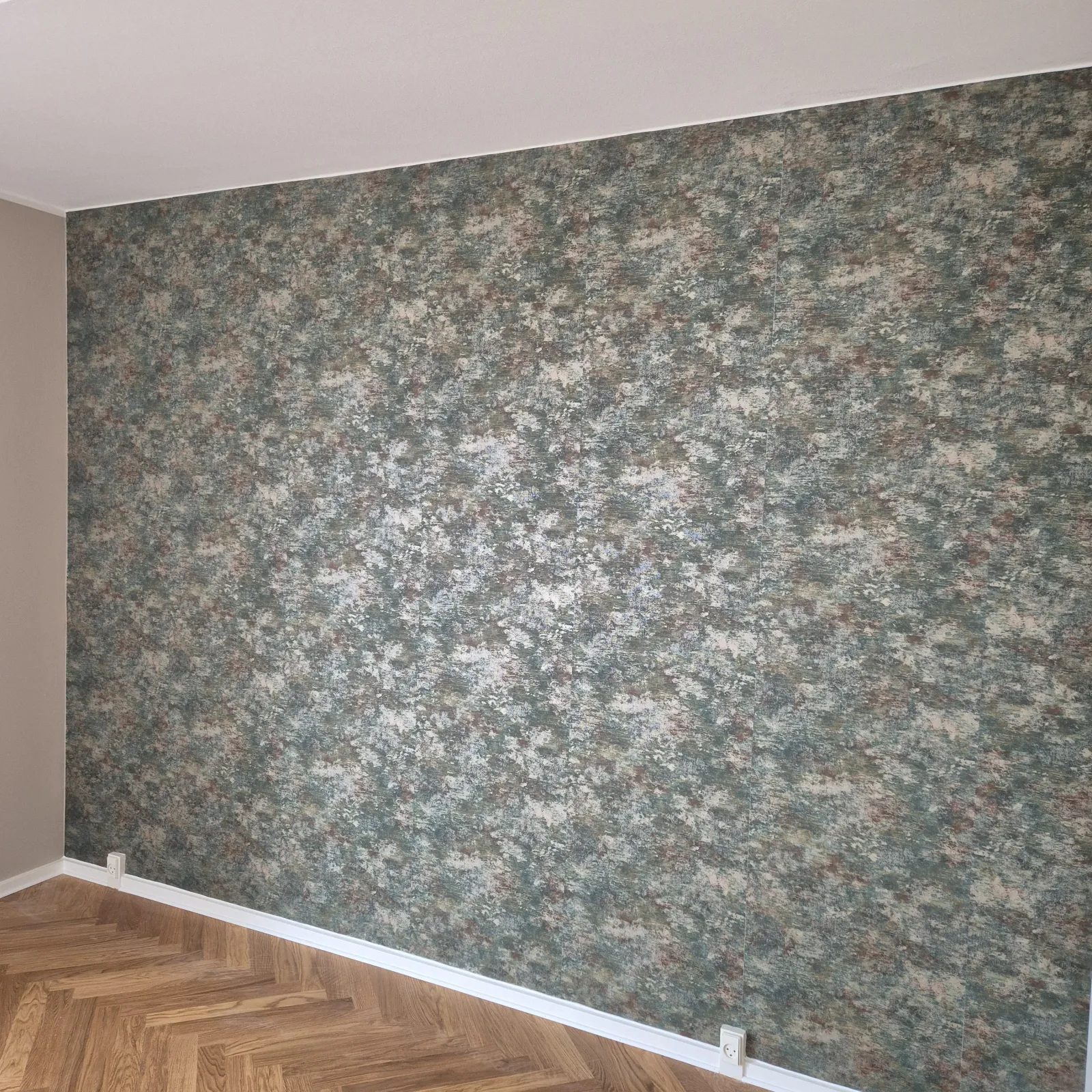 Efter