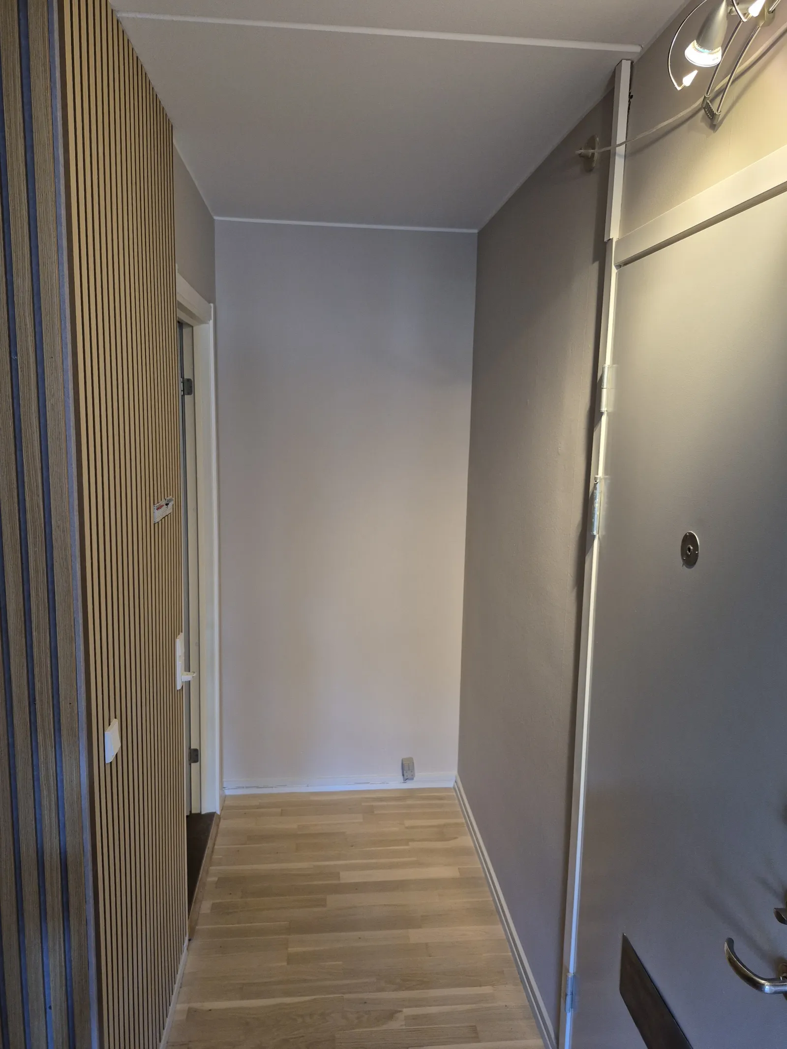 Efter