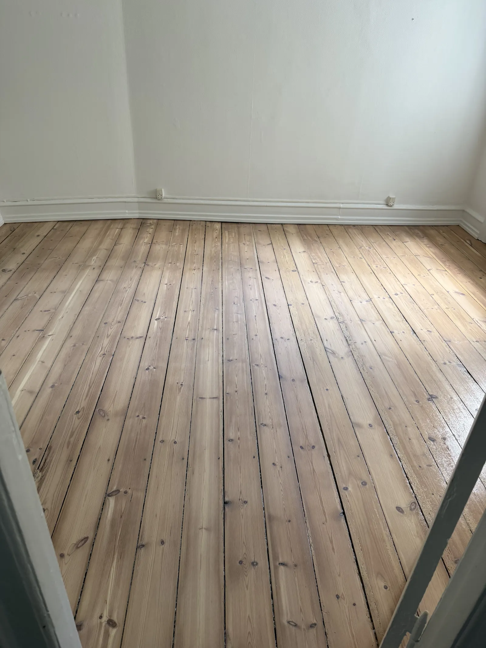 Efter