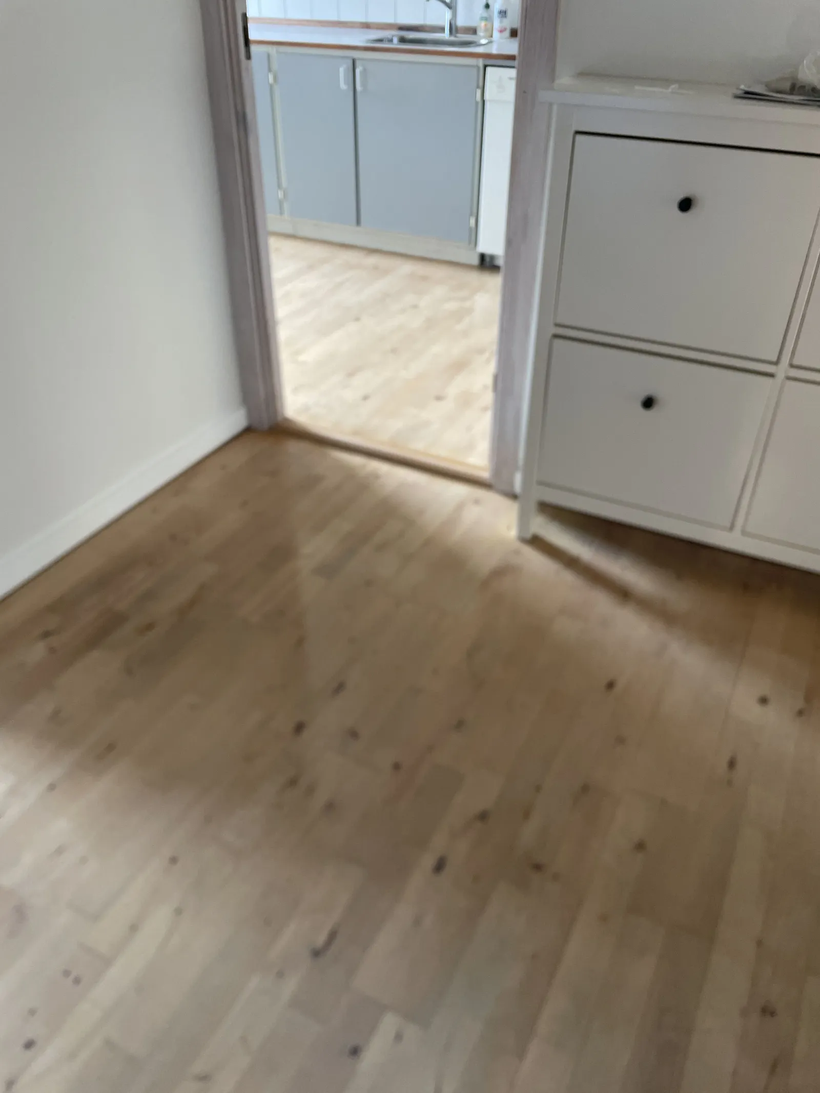 Efter
