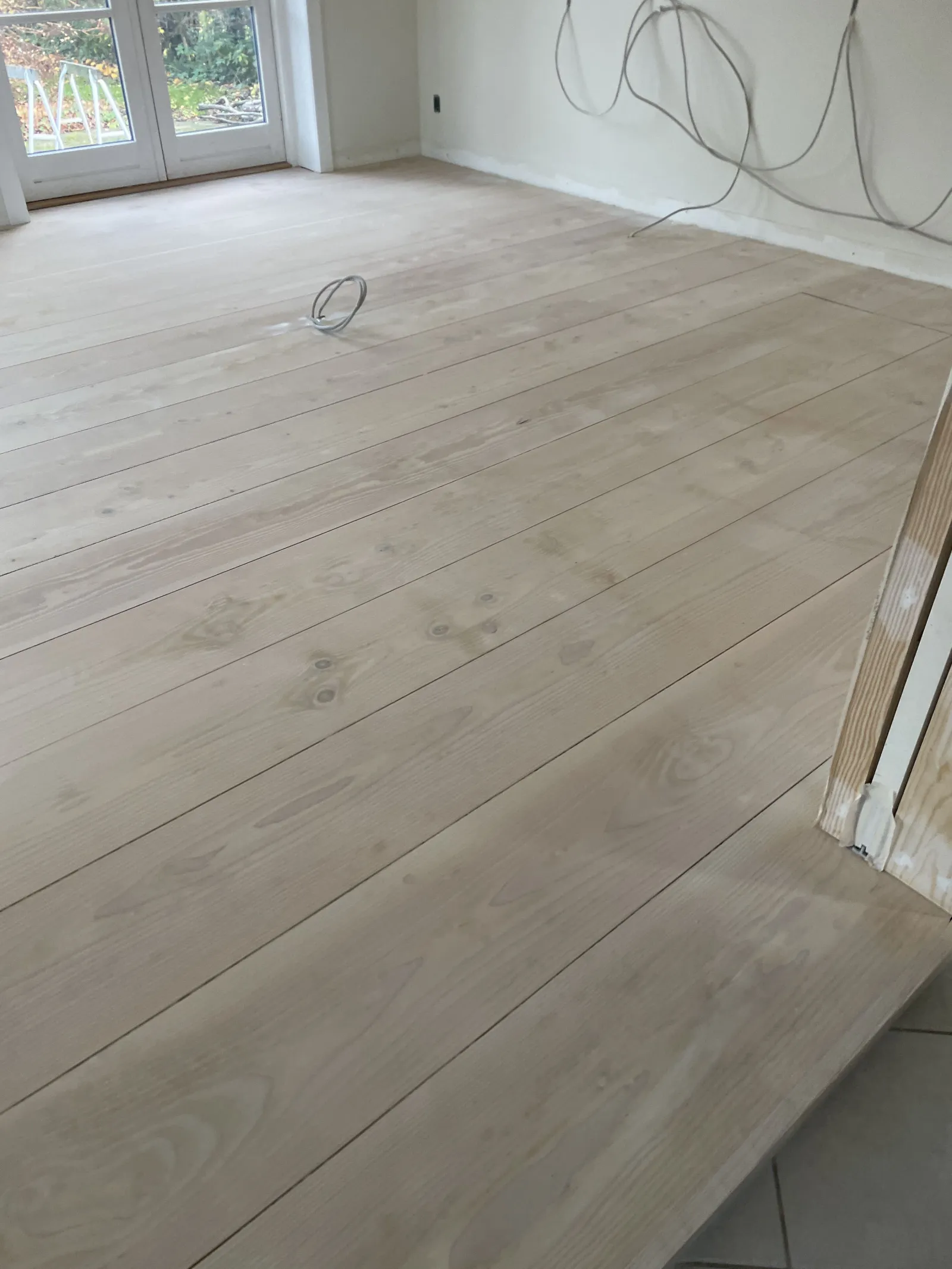 Efter