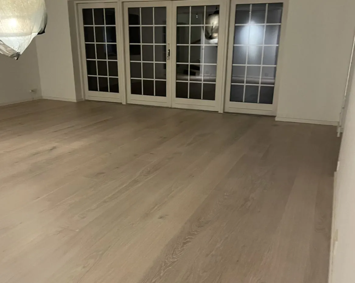 Efter
