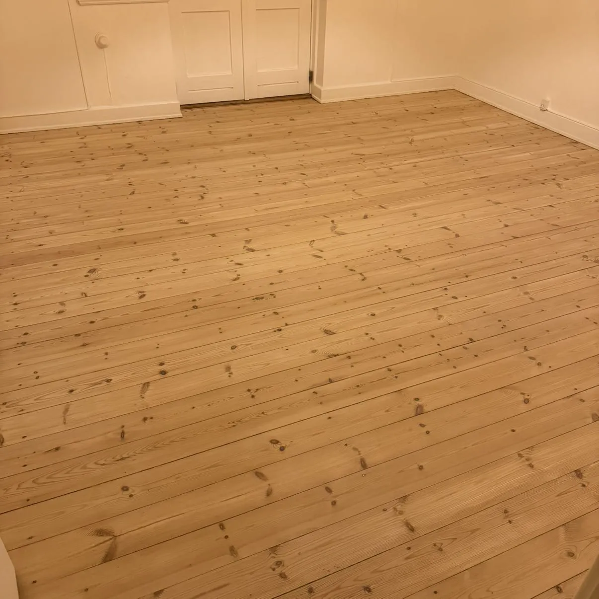 Efter