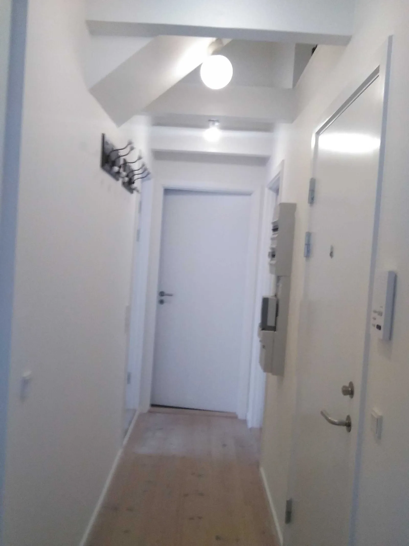 Efter