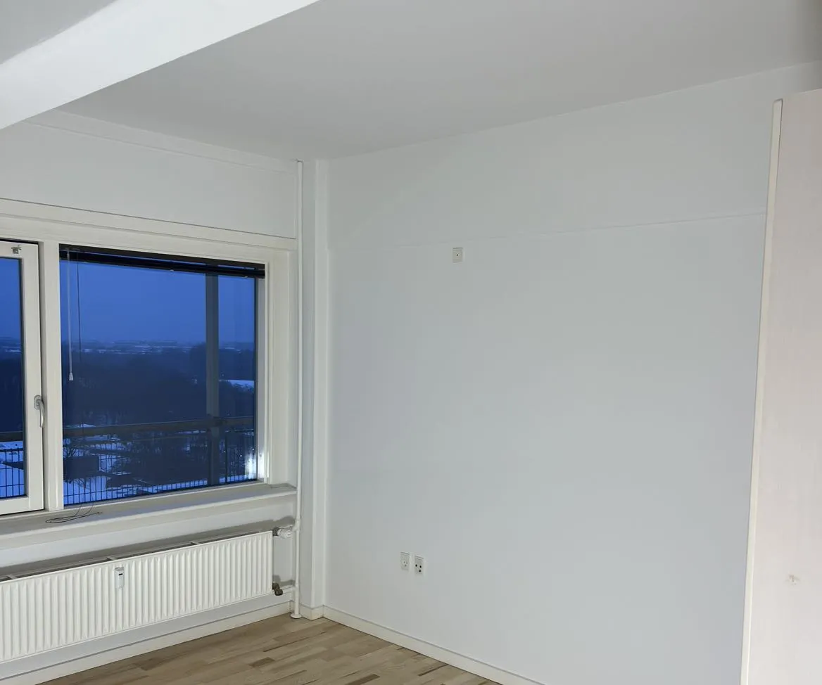 Efter